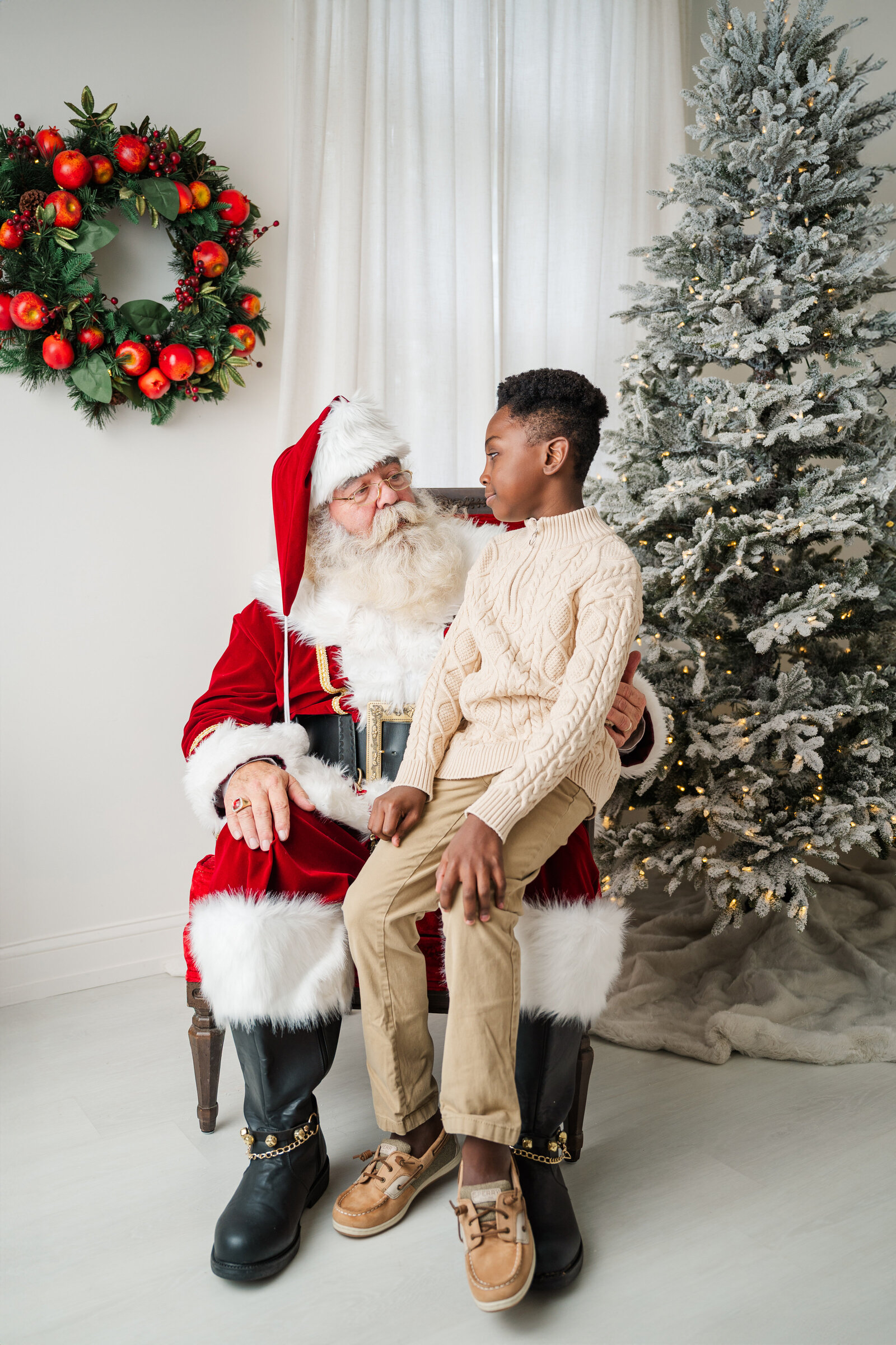 Santa-Mark_Winston-Salem_NC_2025-10-7_1087