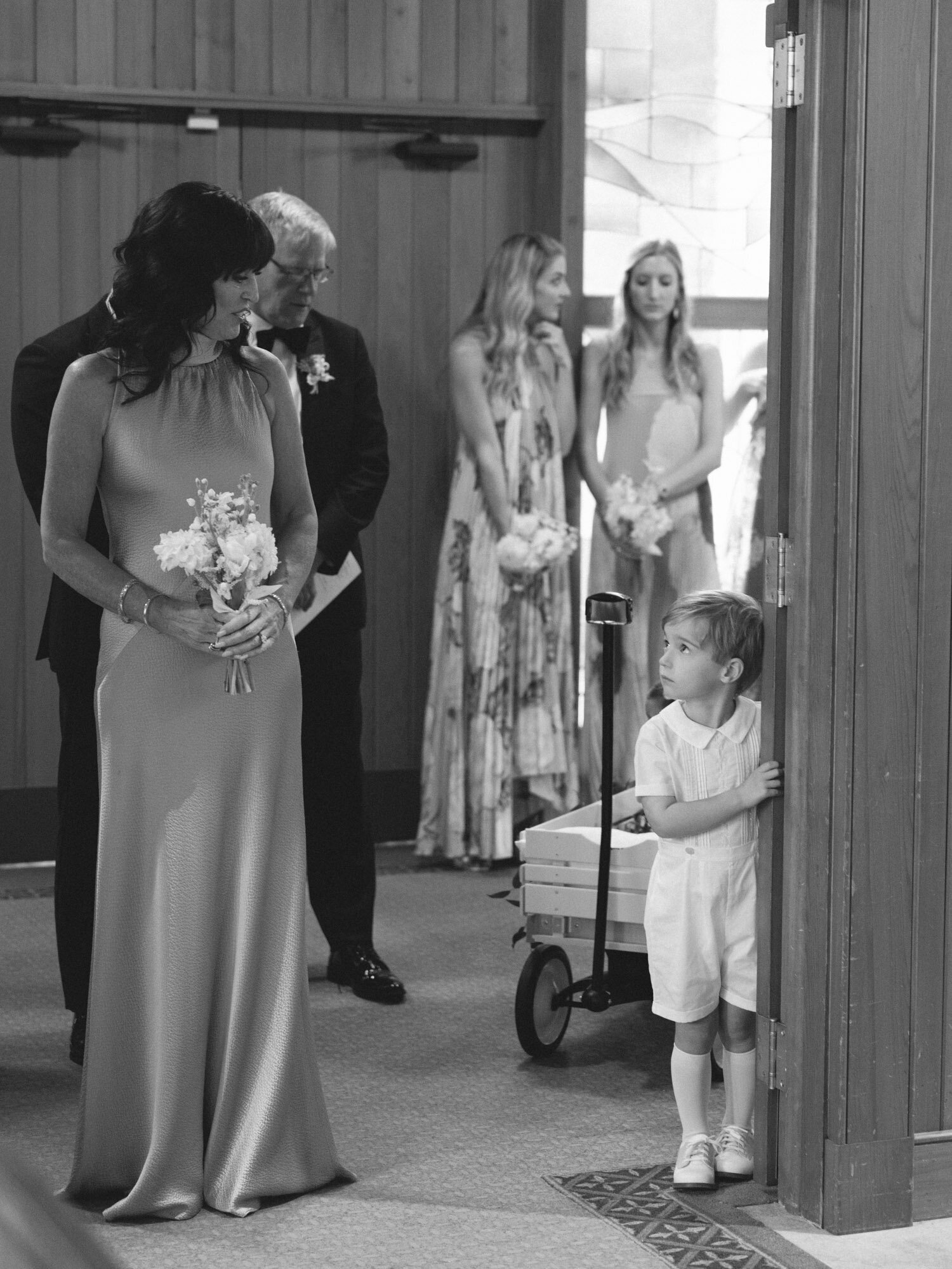 Raleigh-Wedding-Photographer-0037