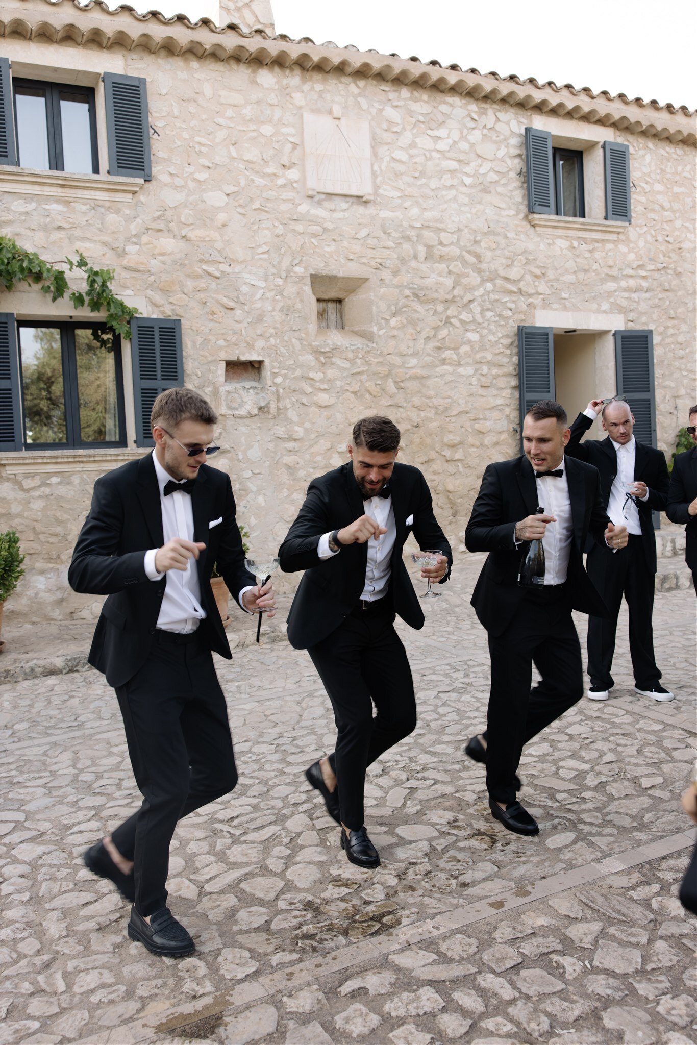 Kathi-David-Wedding-Day-Preview-162