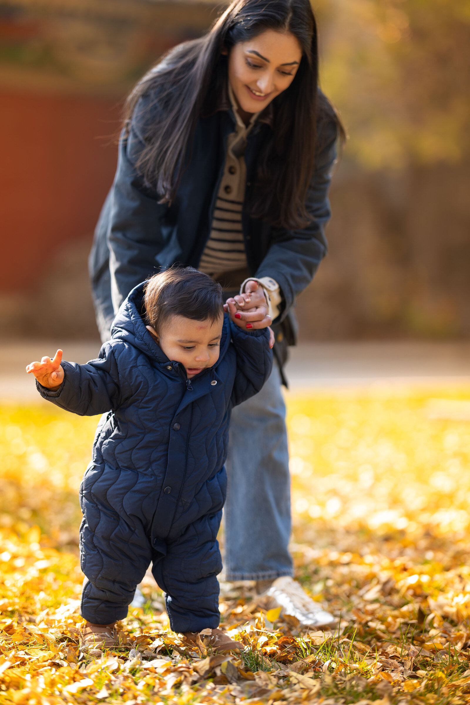 5W4A6754-Enhanced-NR