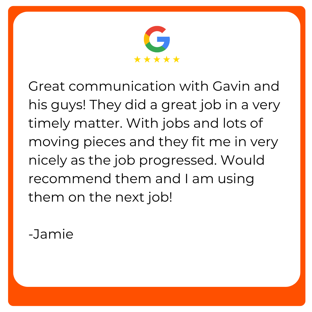 Google_review_whitewayplumbing_7
