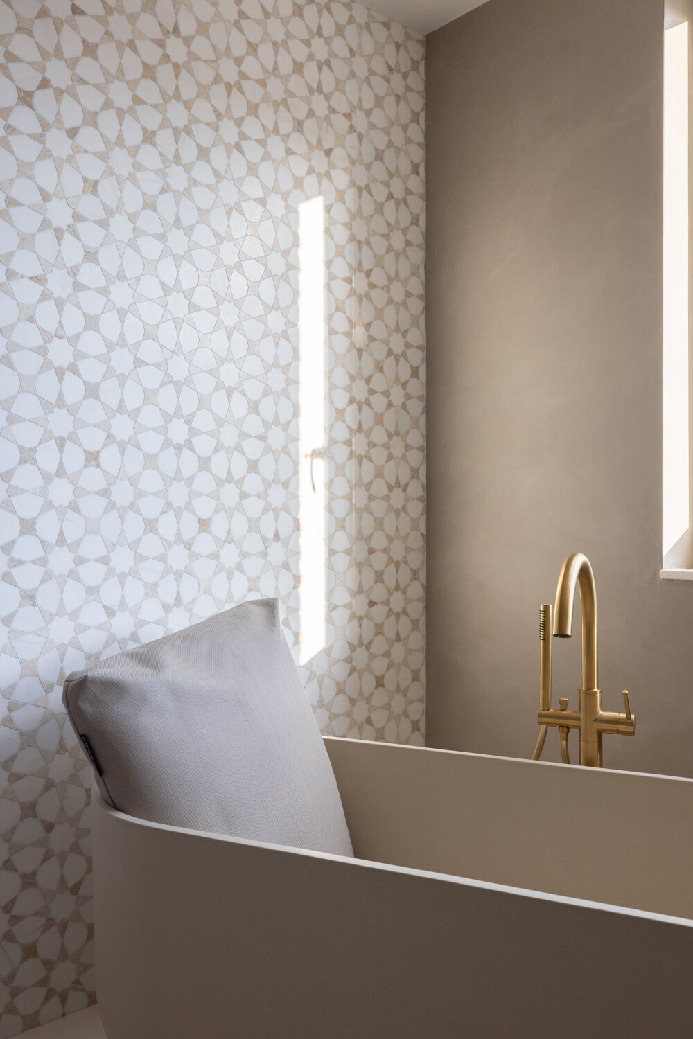 BOU Living Vught-45