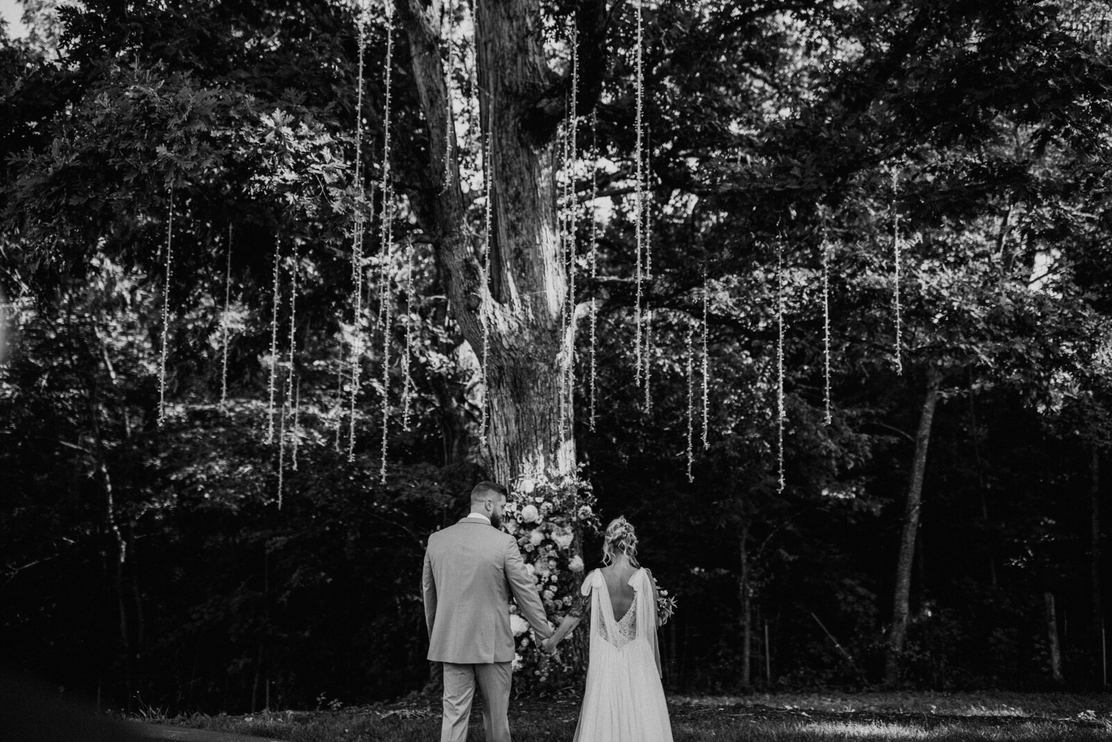 Greenwood-Oaks-Wedding-Photographer-Radiant-Mountain-Media-17