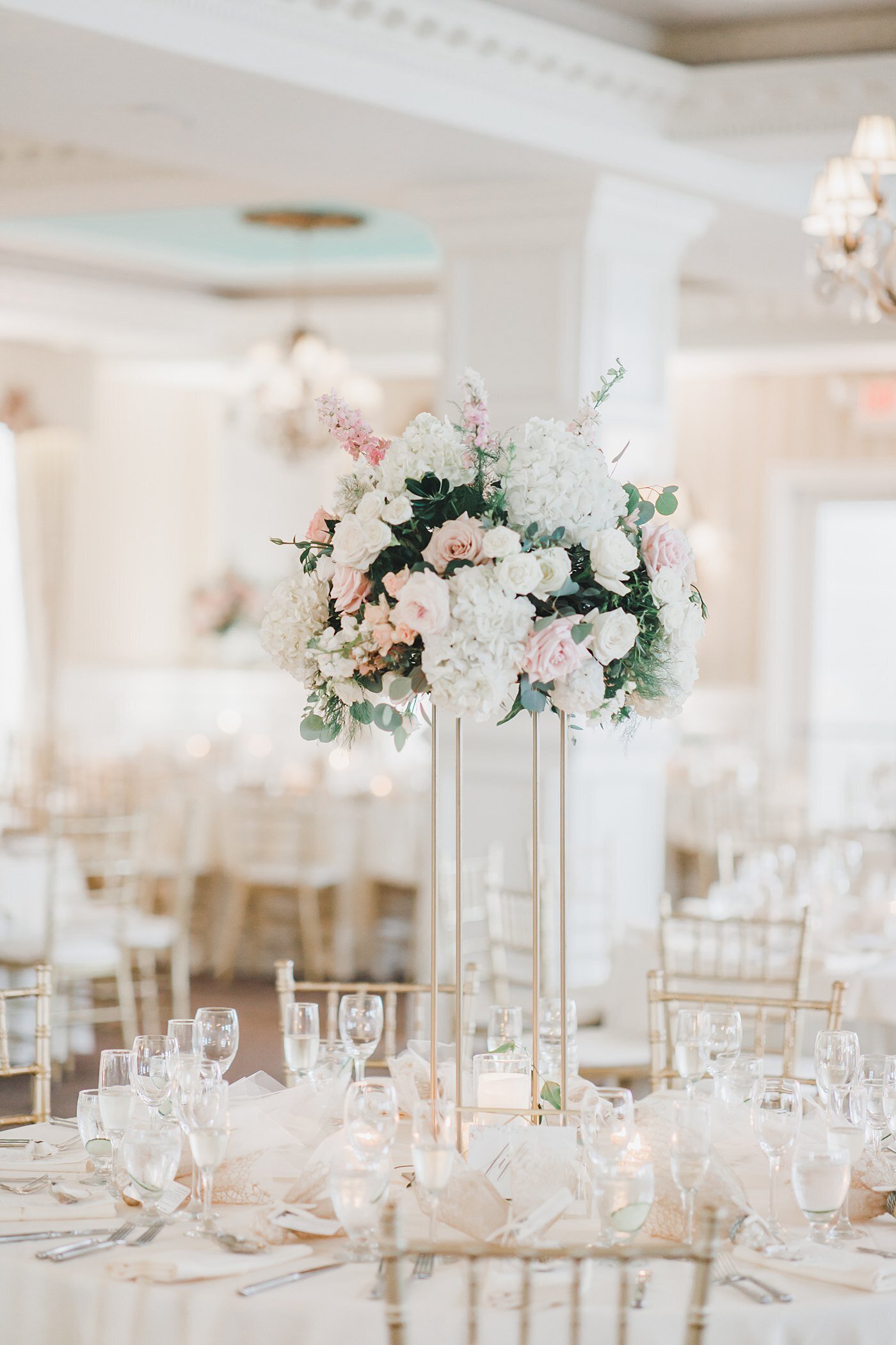 Mallard-Island-Yacht-Club-Wedding-NJ34
