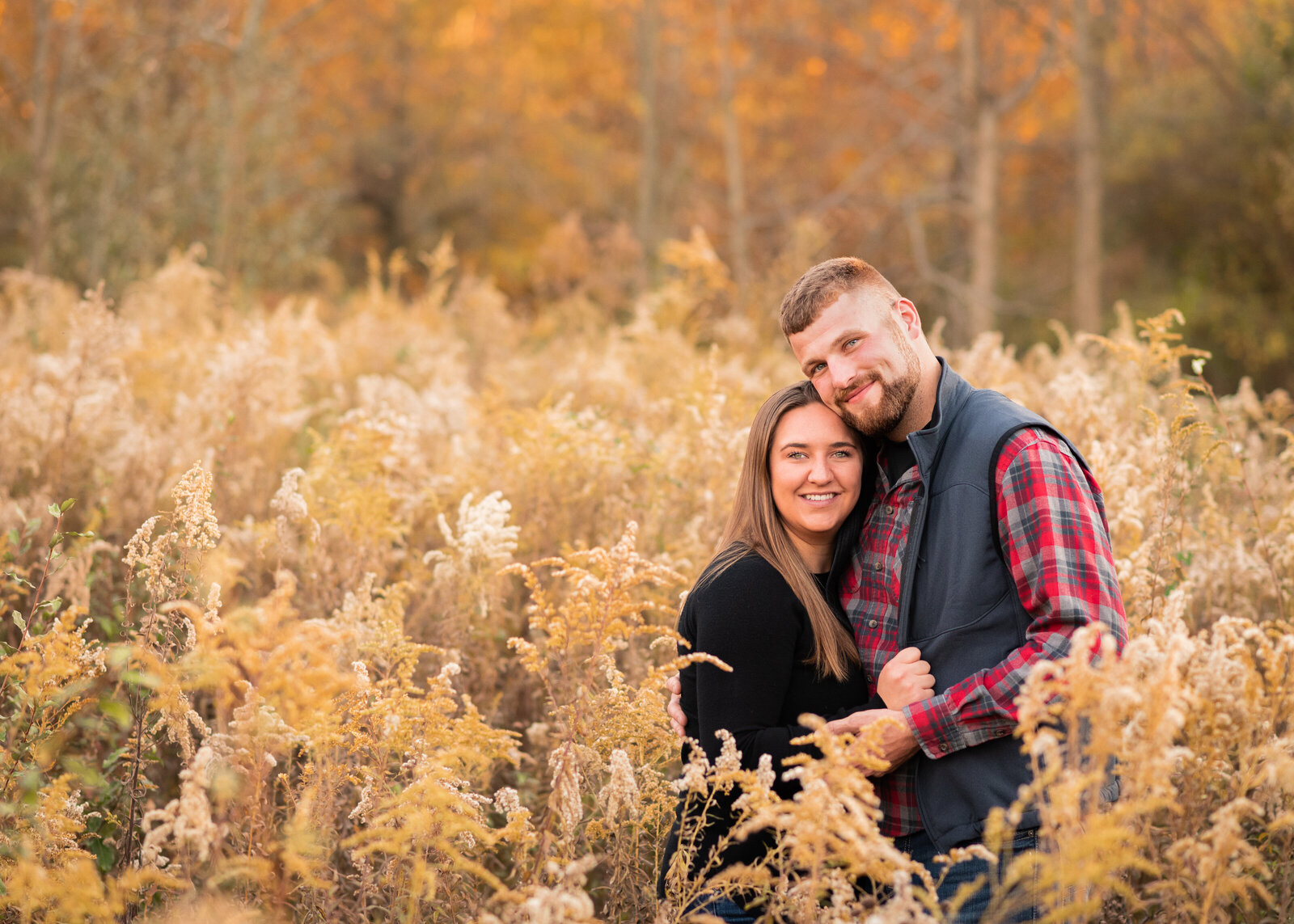 MKVPhotography_Portfolio-369