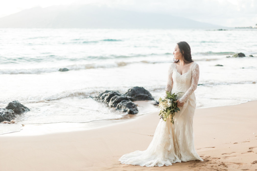 W0461_Haiku-Mill-wedding_Maui-Photographer_CaitlinCatheyPhoto_0221