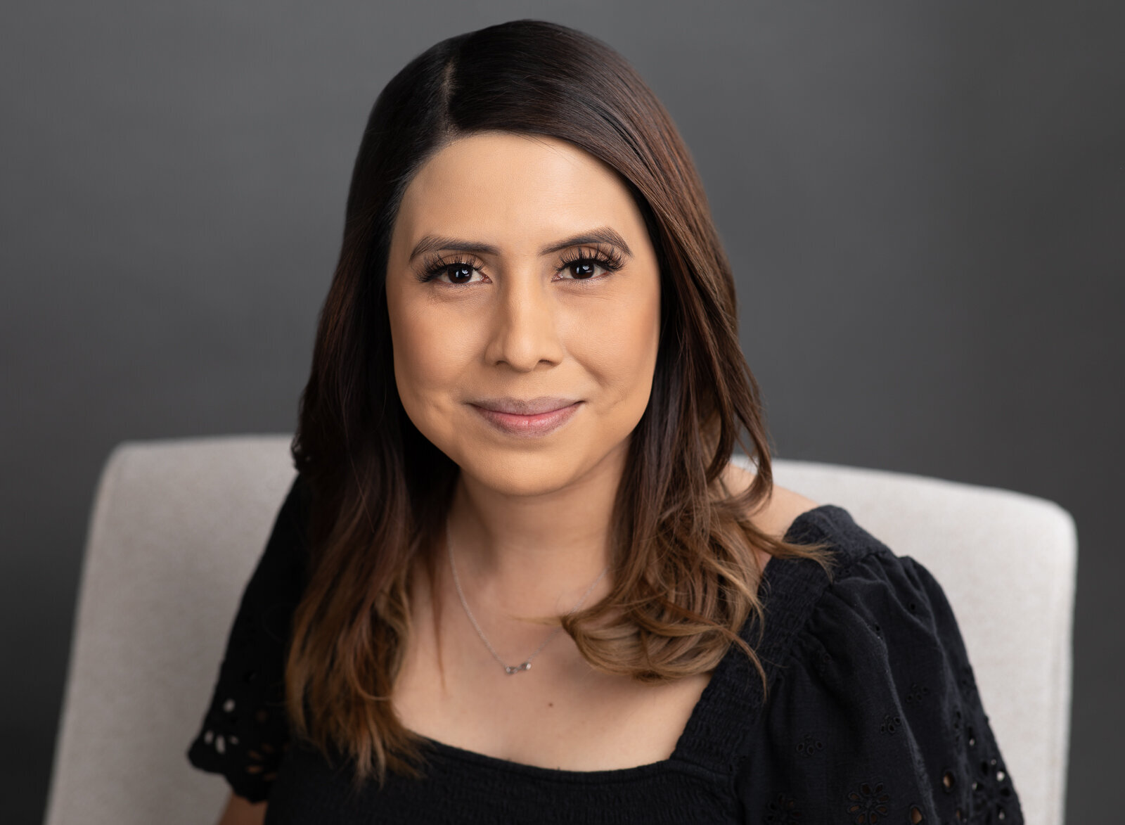 Nayeli Headshot