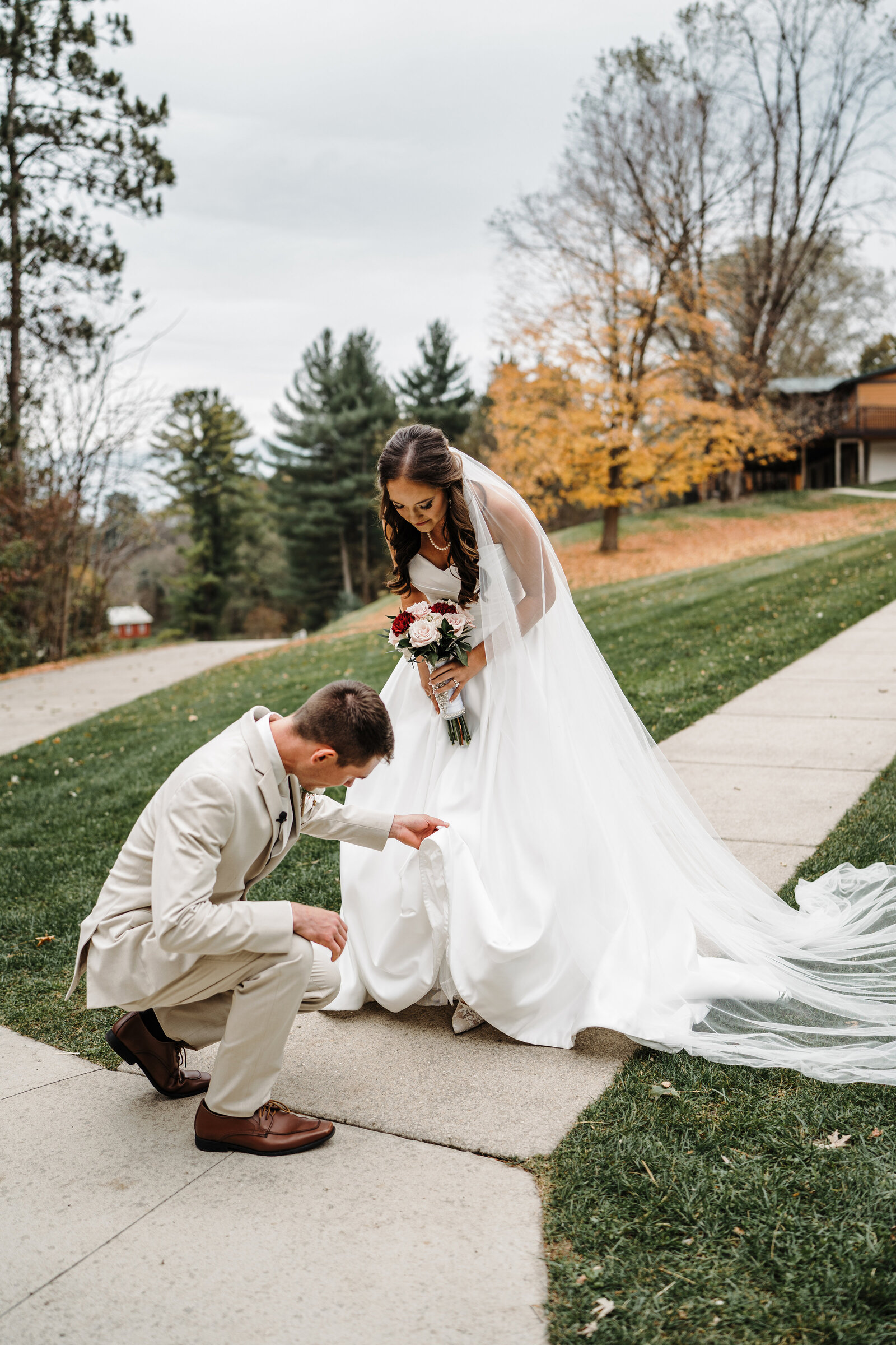 JWP_EmmaandTyler_10.25.2025__B__3841 copy