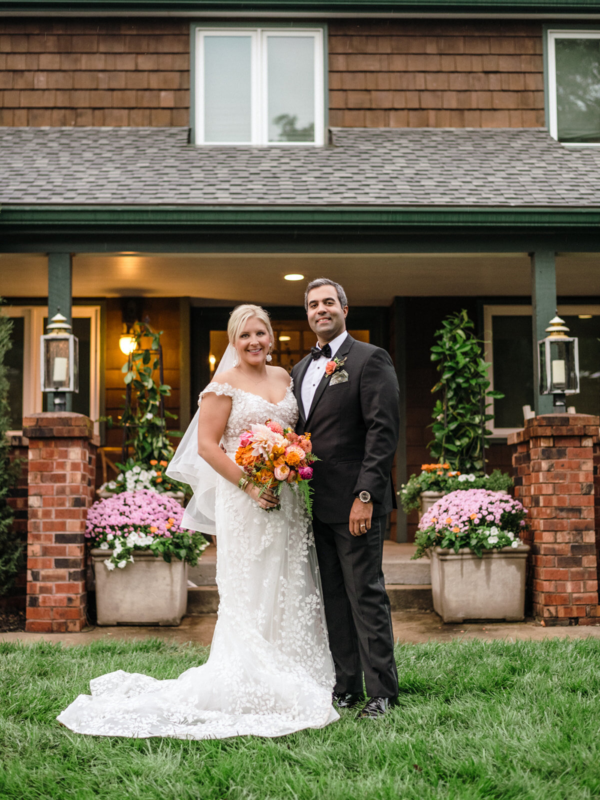 2021 Jenny Shipley Wedding CS Vendor-241