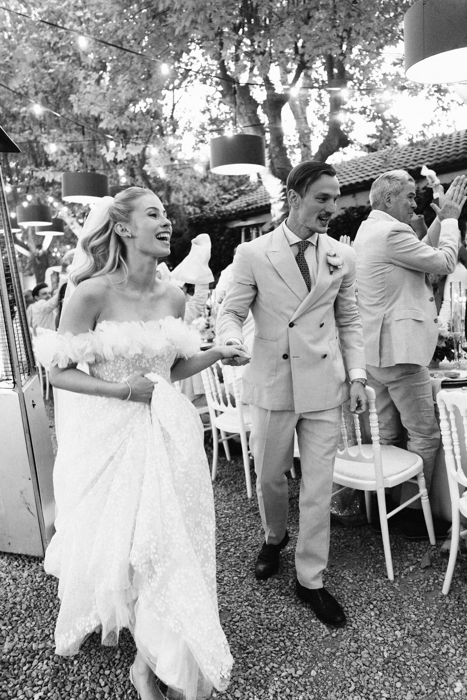 271_manuelle_robin_wedding_preview