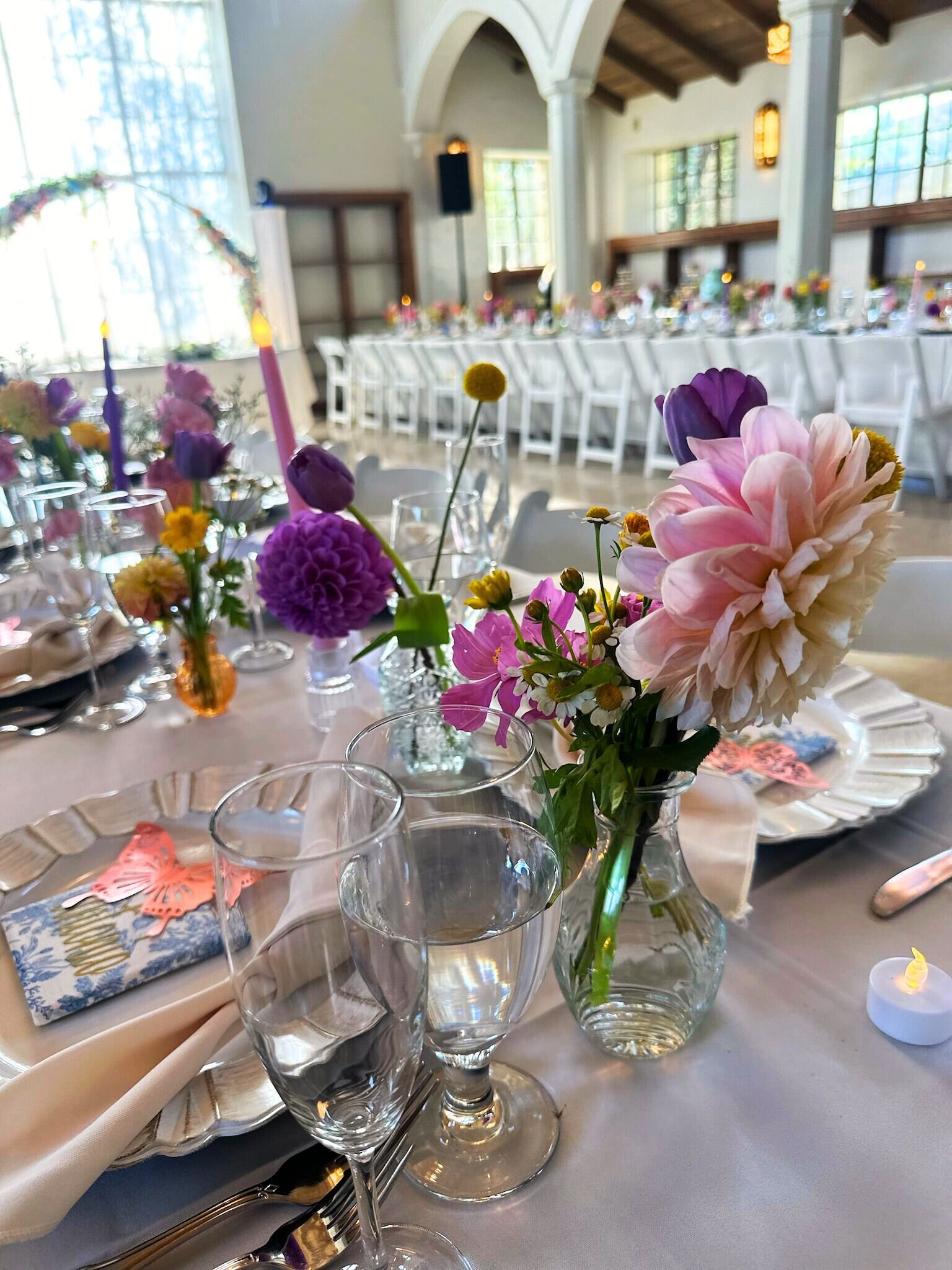 riverside-CA-wedding-services