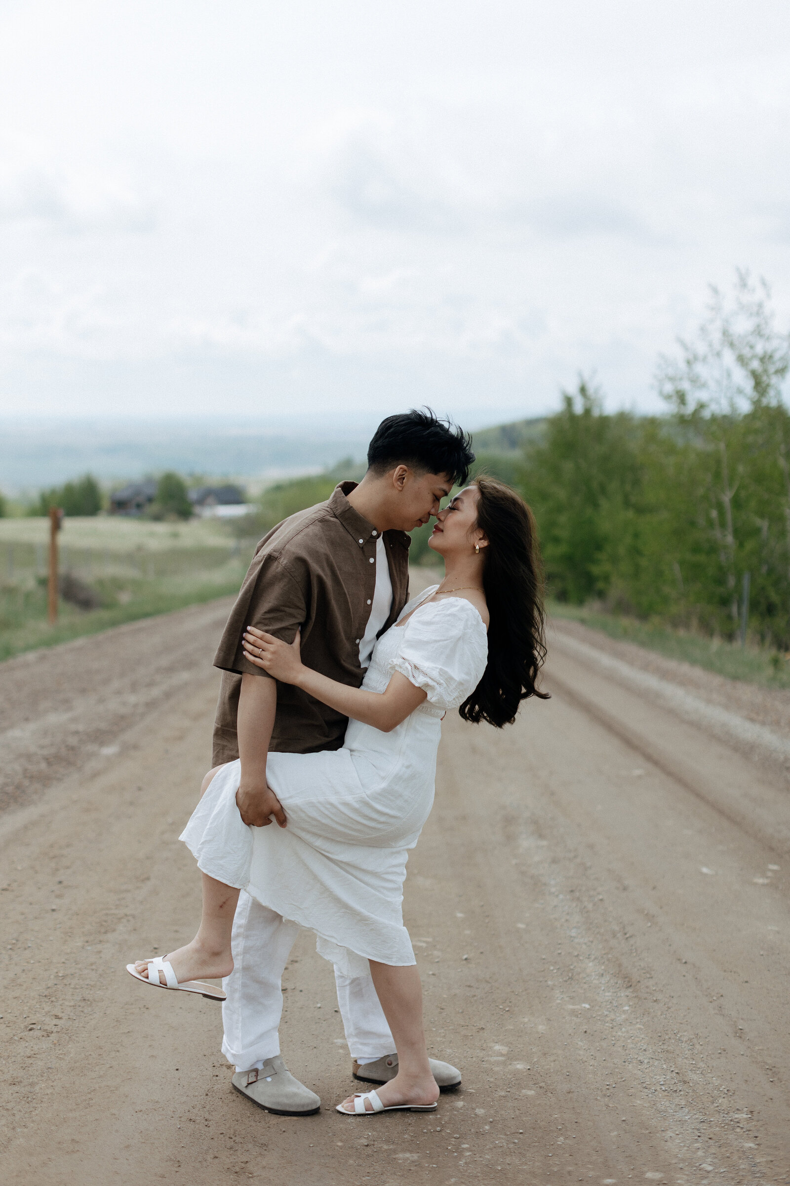 BA+Crista_Engagement-18069