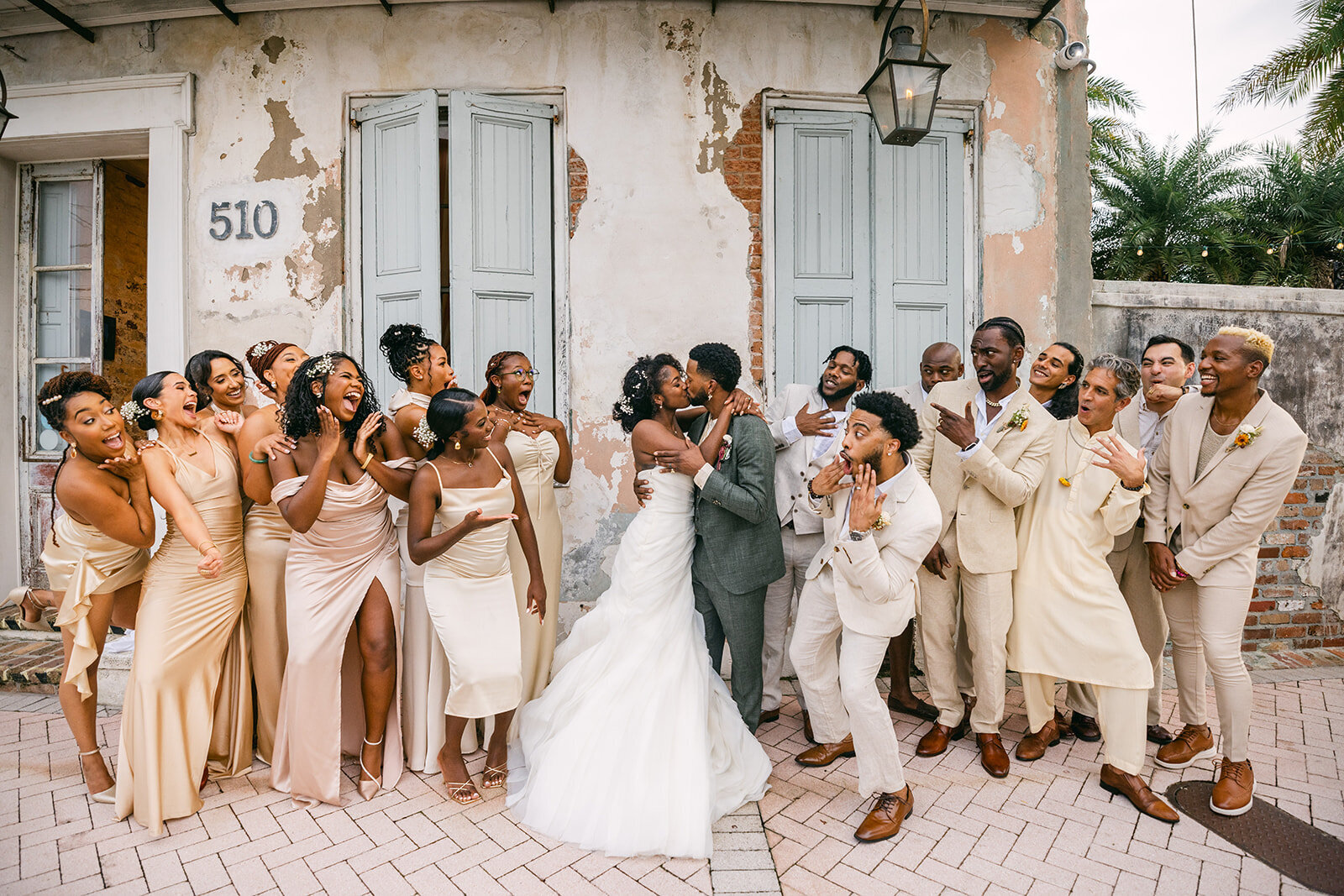 Amber and Cage Race and Religious Wedding-766-Edit_websize