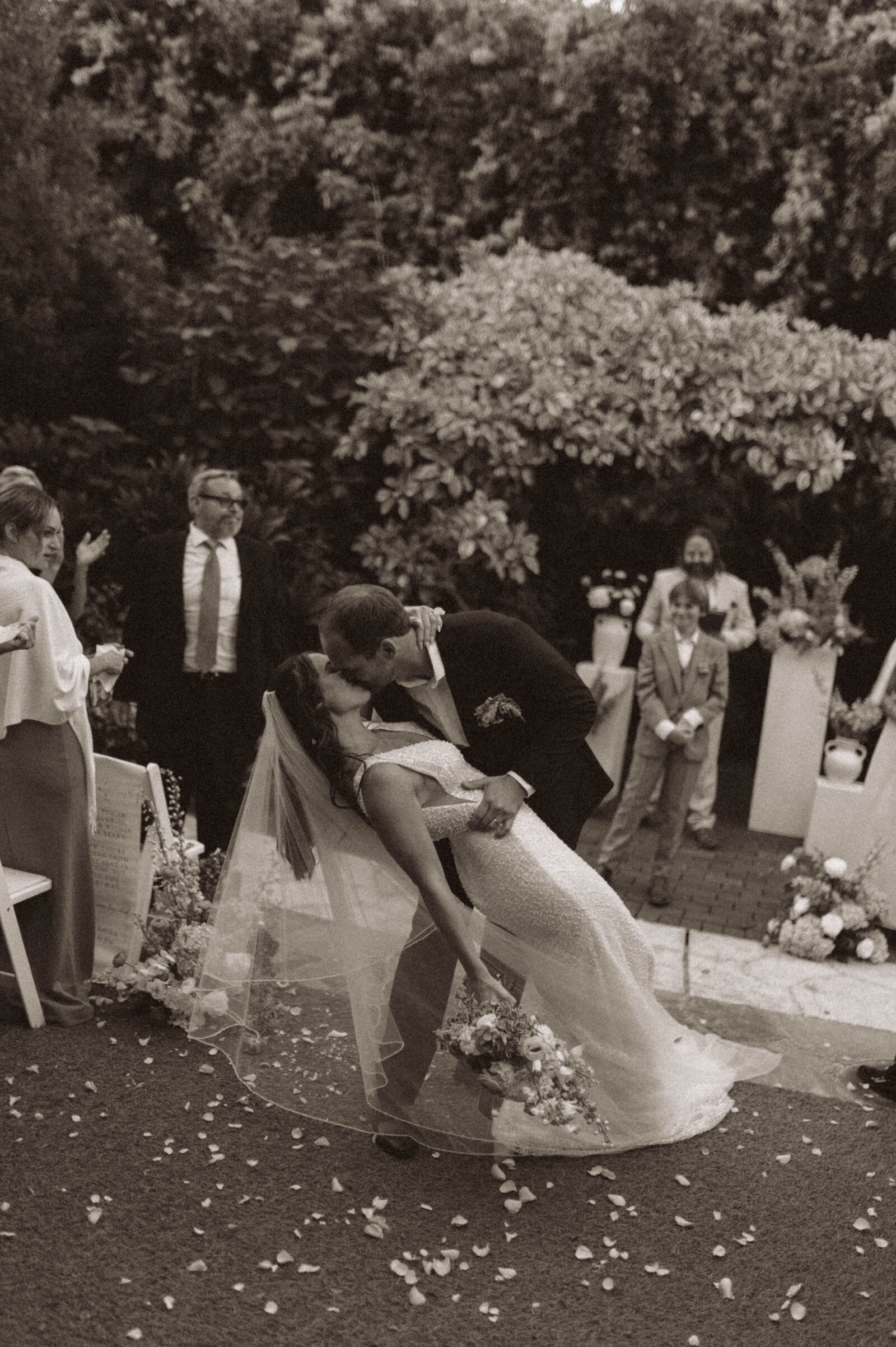 TheWolfesWeddingPreviews-188