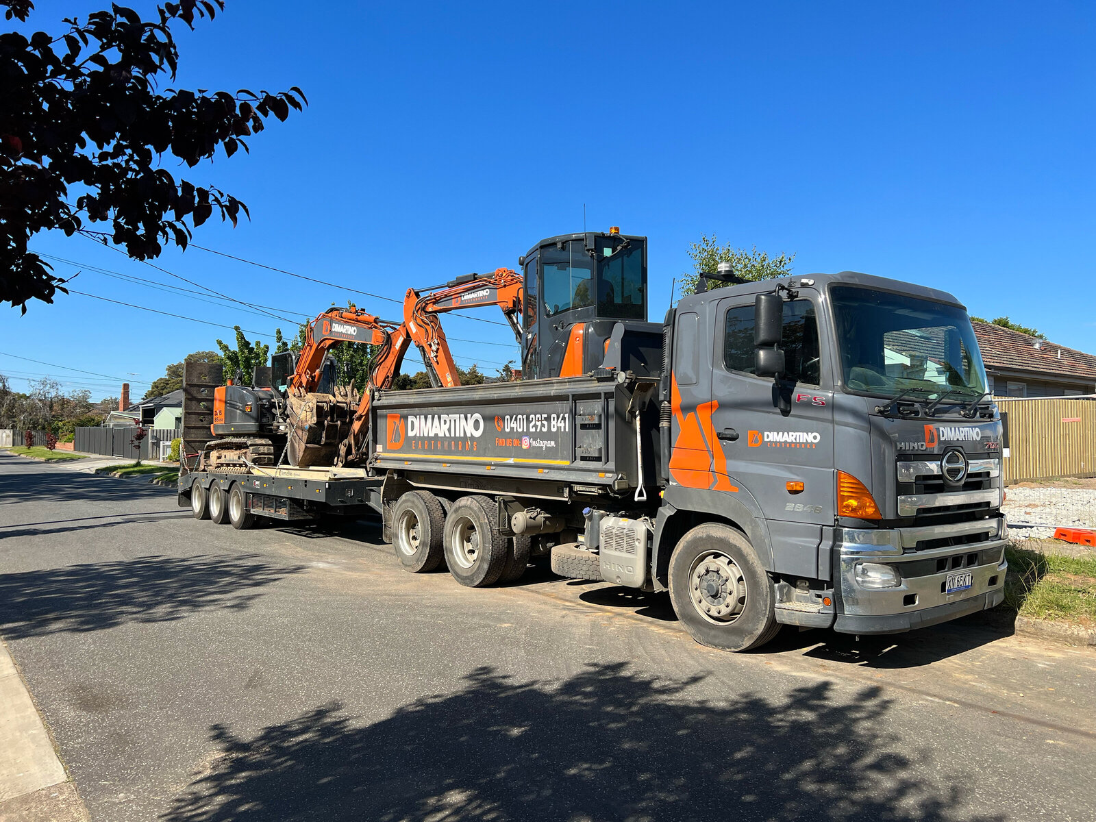 truck_and_float