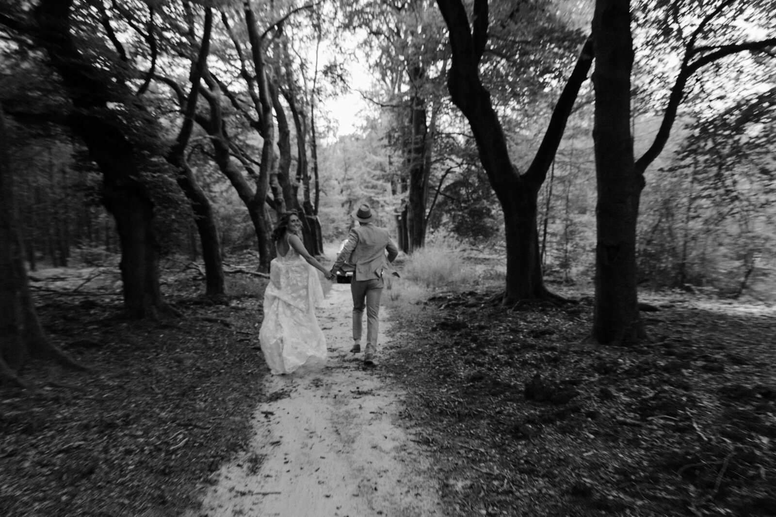 LonnekeArtsPhotography-49