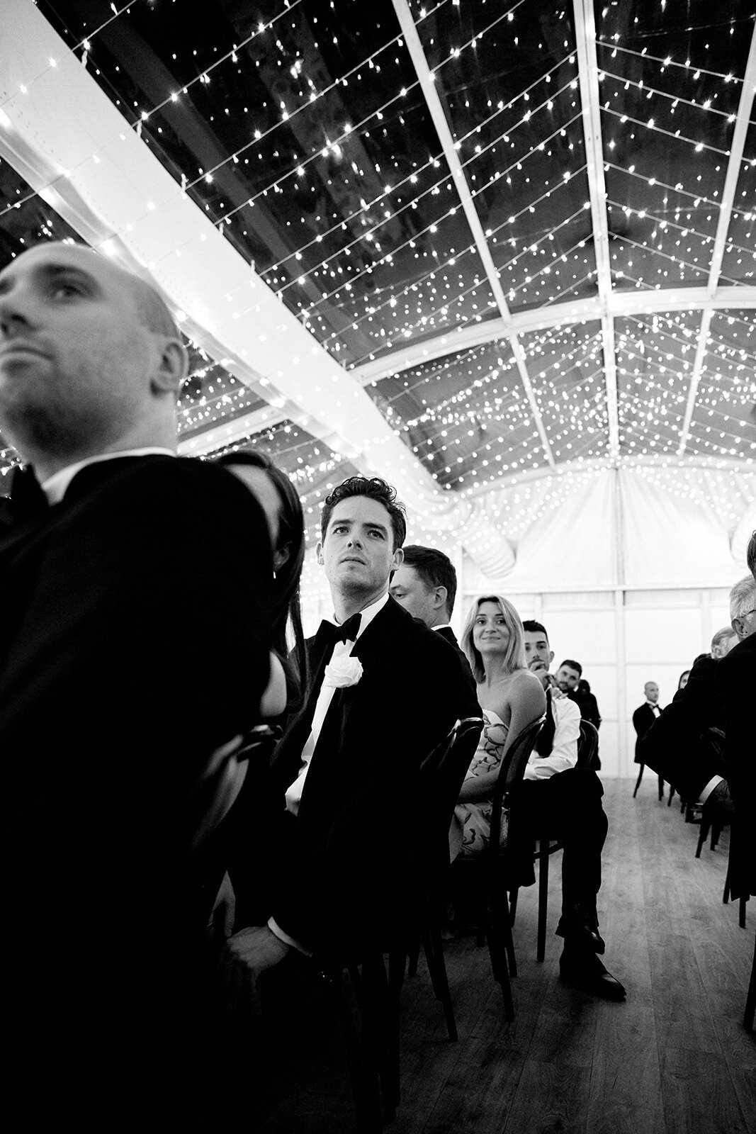 20240315_Jacqui+Alex_Madforyou_Creative_0862