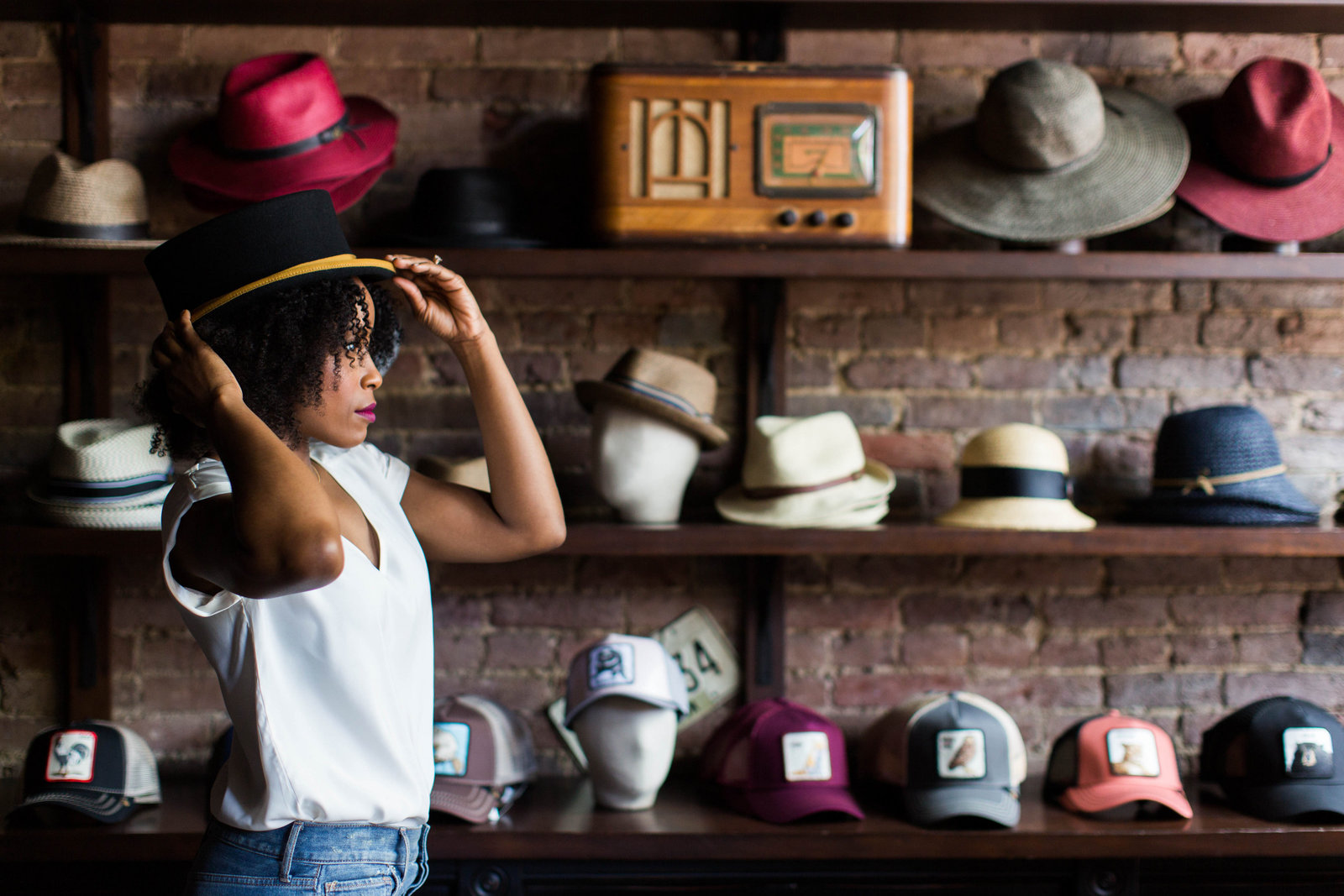 tiffanyjeremyengage-76