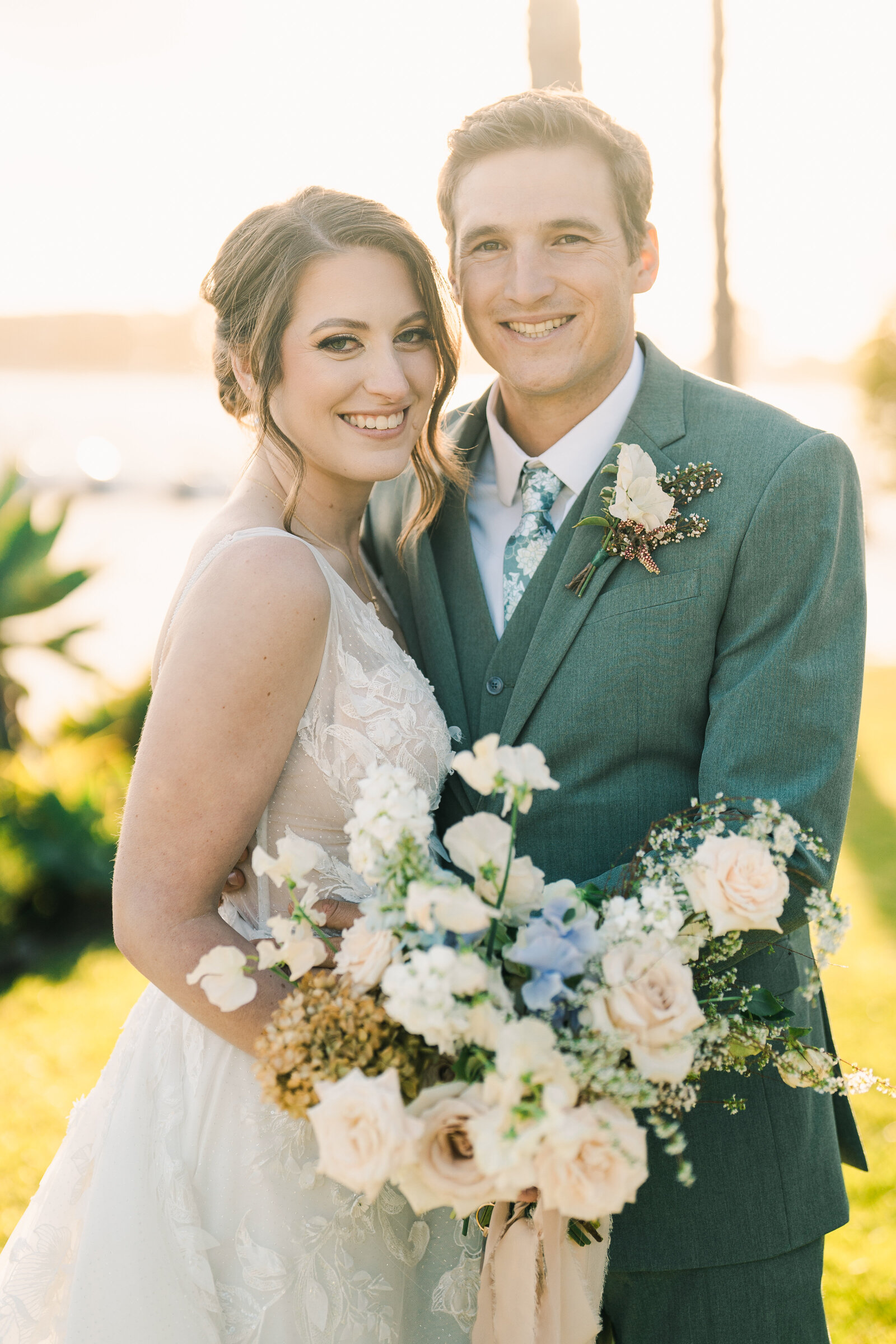 imanleeevents-paradisepointwedding-sandiegoweddingplannerBride&Groom(18)
