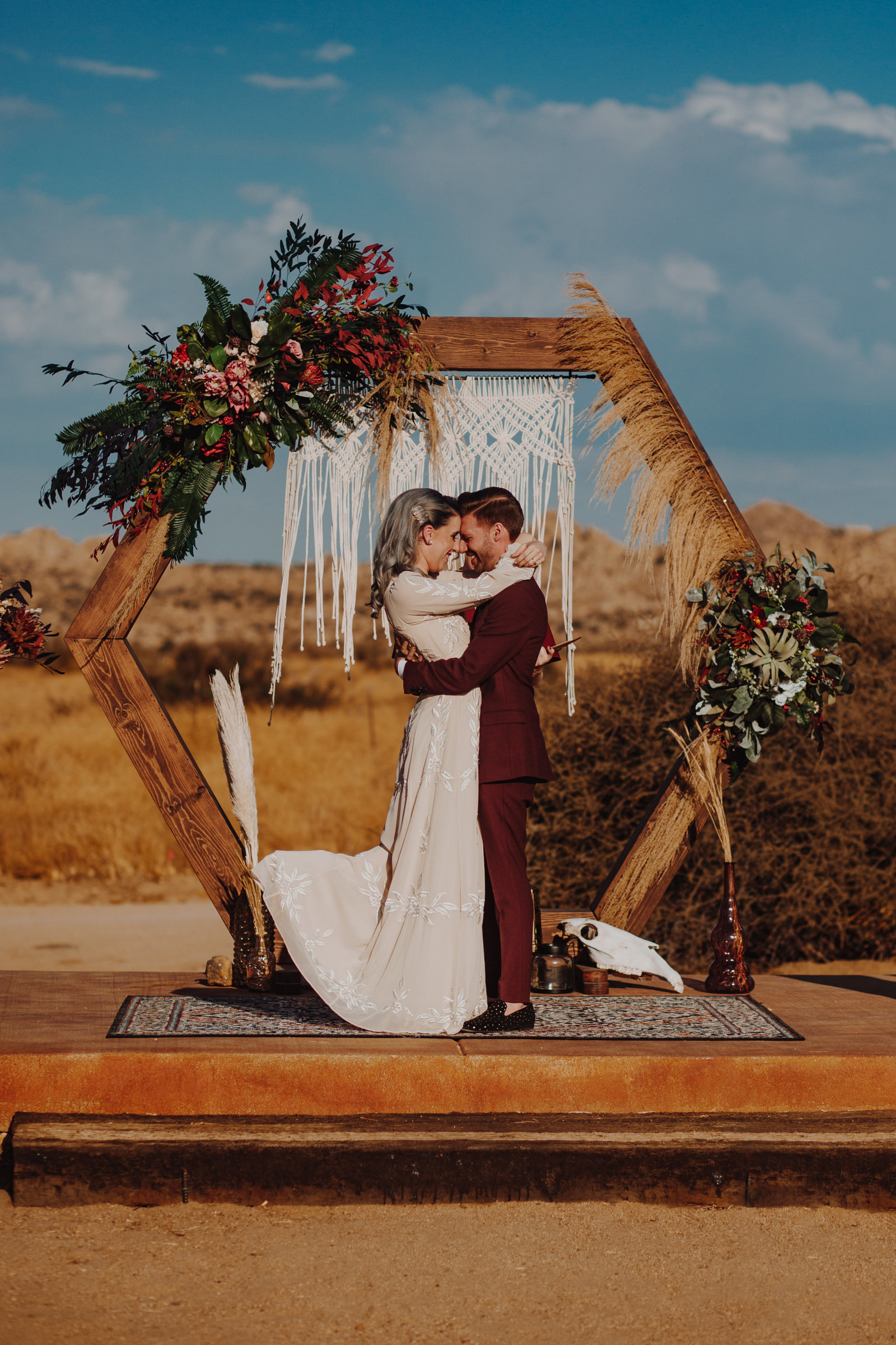 PioneertownMotelWeddingJoshuaTreeMadexposurePhotographyCaliforniaWedding_050