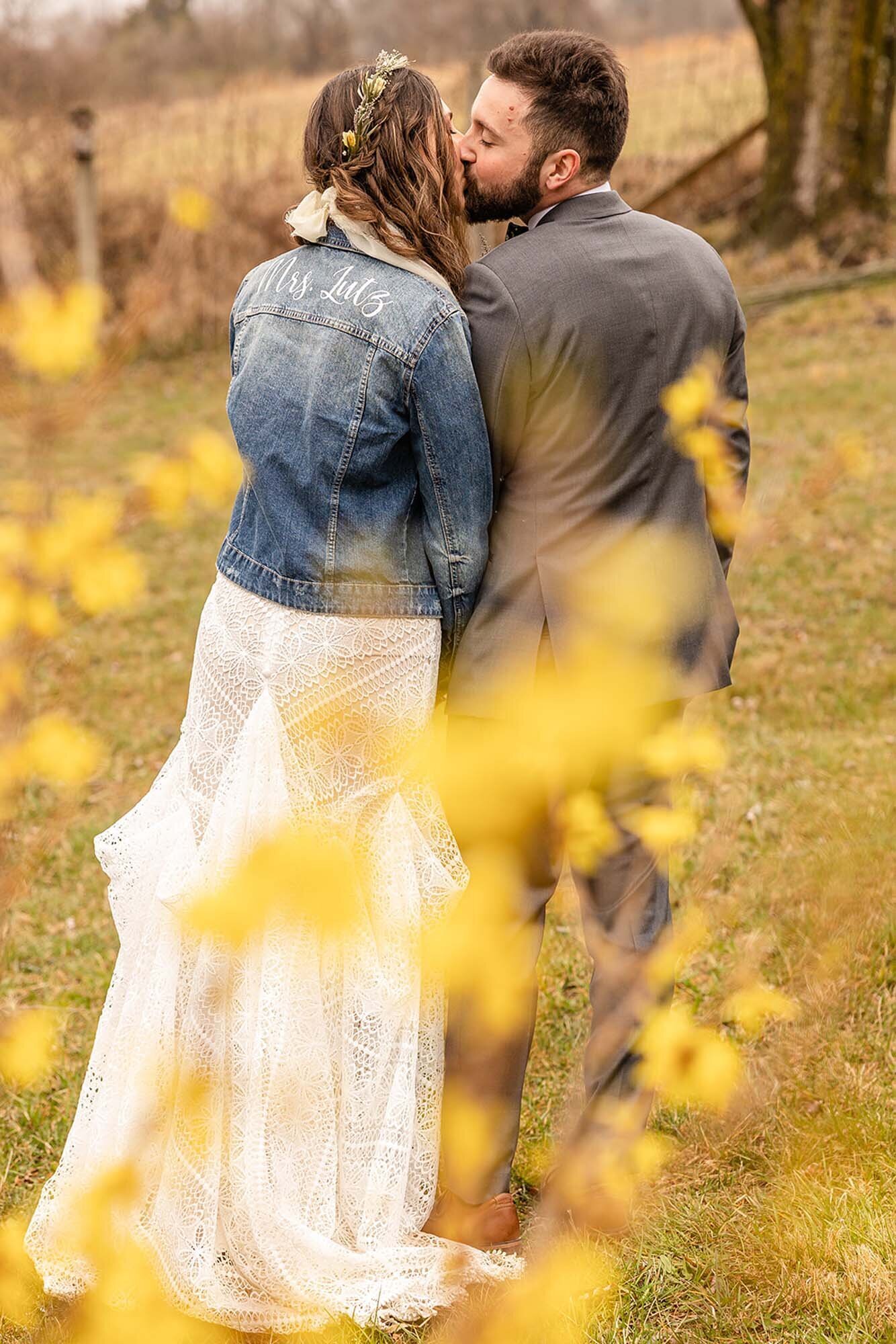 BestWisehsWeddings_Coordination_and_Planning_Northern_Virgina25
