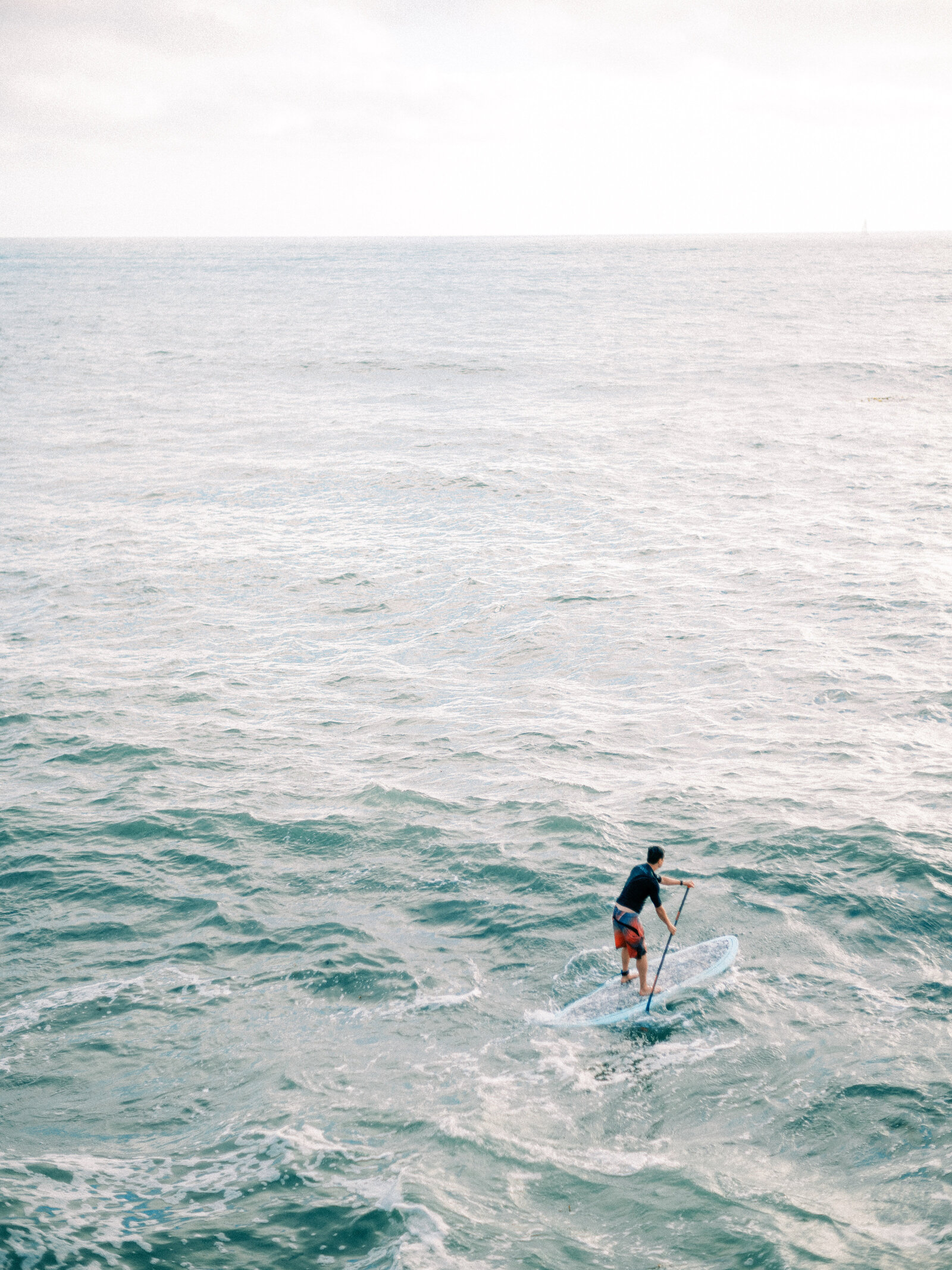 BriannaNick_Engagement_August032023_69