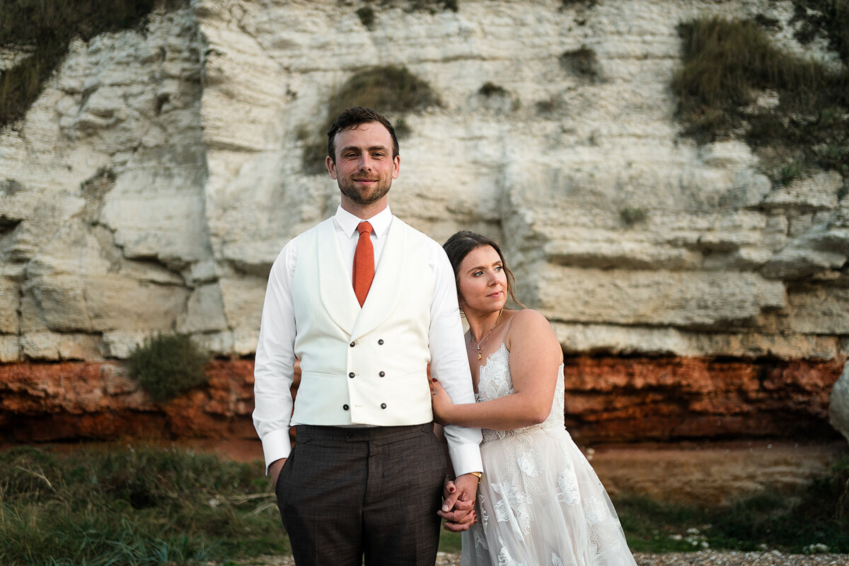 Lia&Tom-842
