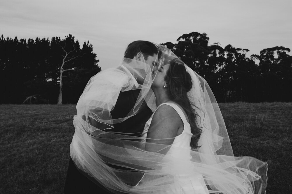 Paramoor-Winery-Macedon- Ranges-Wedding-79