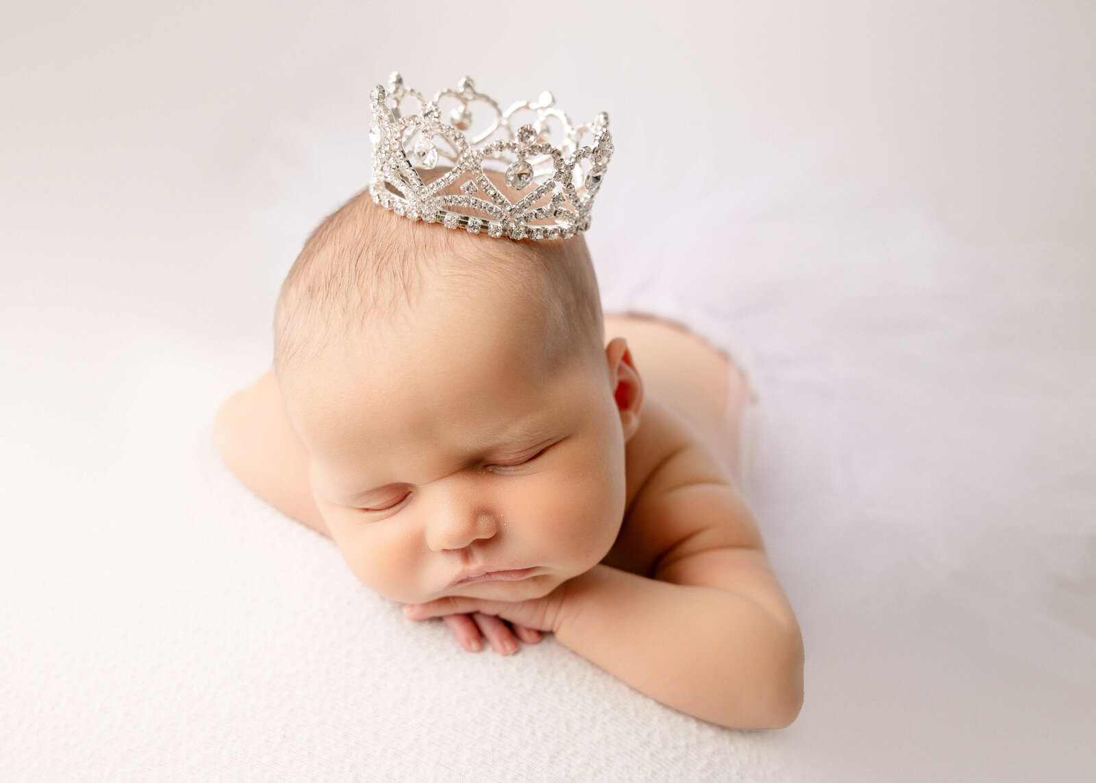 Boise-Newborn-Photographer-12
