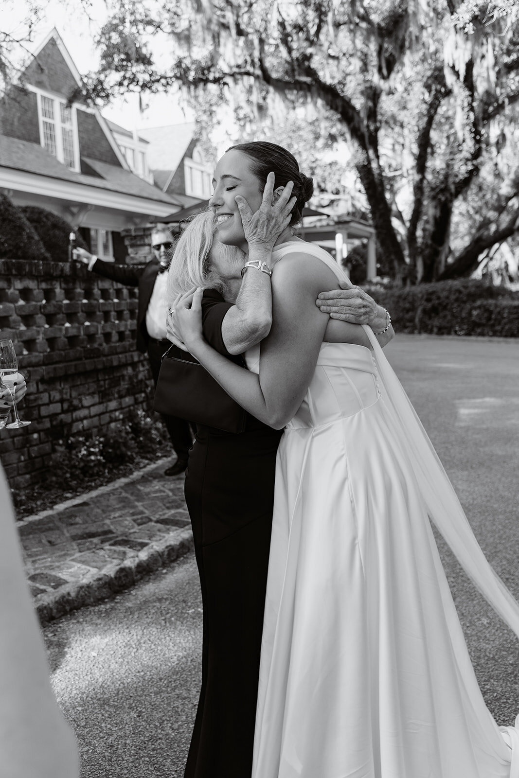 Jones Wedding -538_websize
