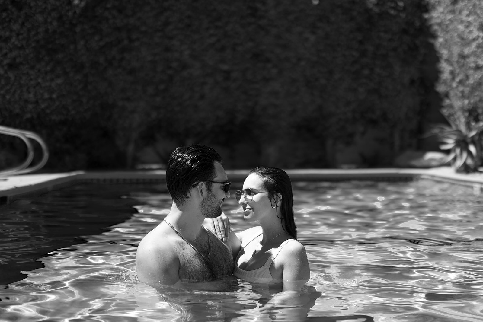 7.2-Emma-Brian-Palm-Springs-Engagement-Meredith-Diamond-228