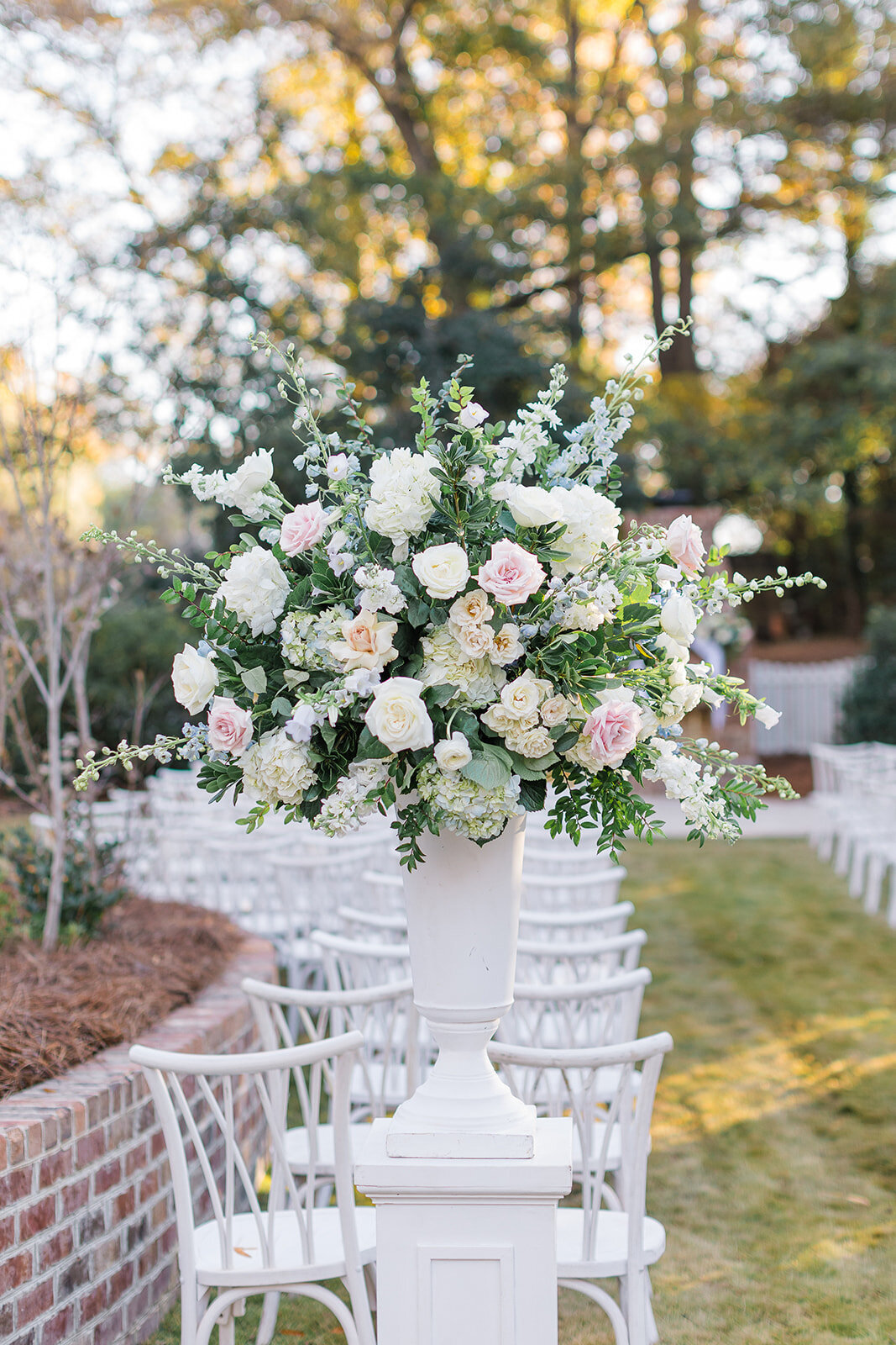 Maddie + Zach Wedding-0319