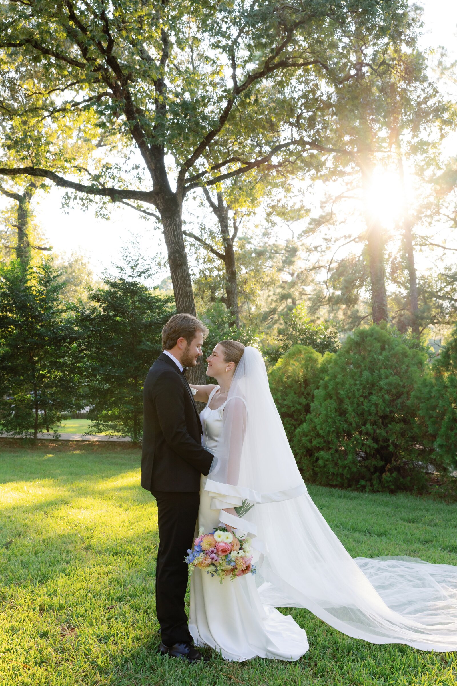 graysencameron_forever5wedding_stillsbytrinity-141