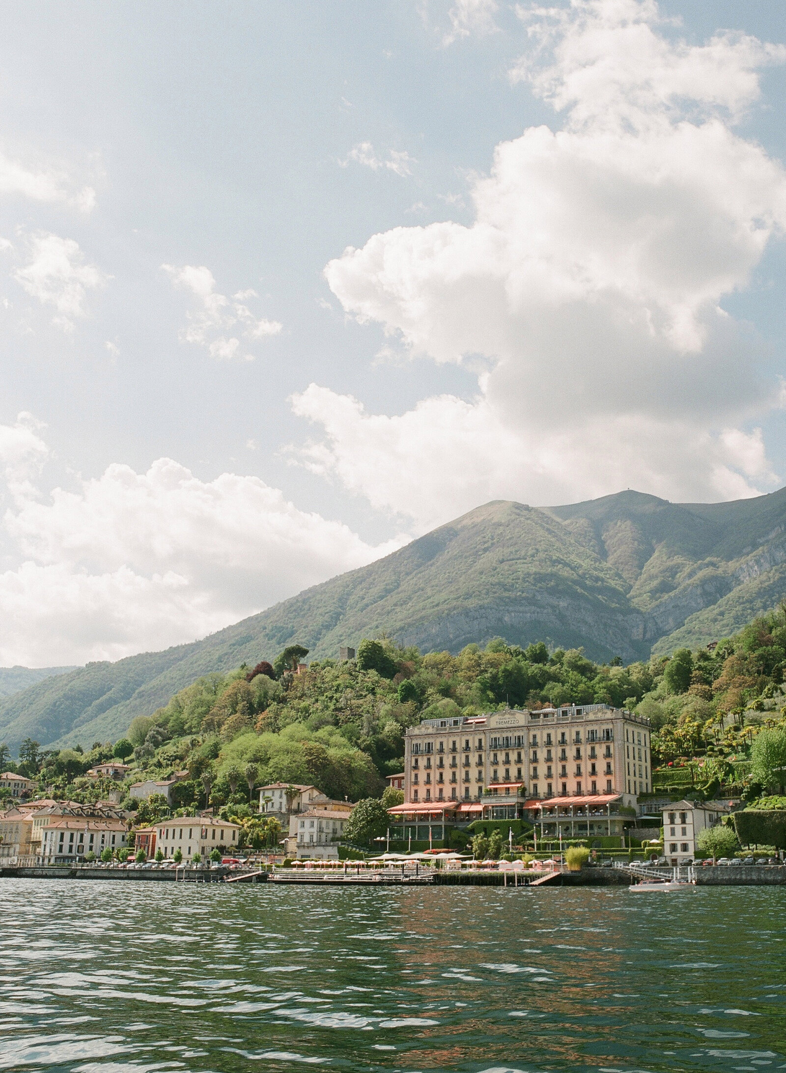 Italy_LakeComo_75627710_0015©HilaryBlock