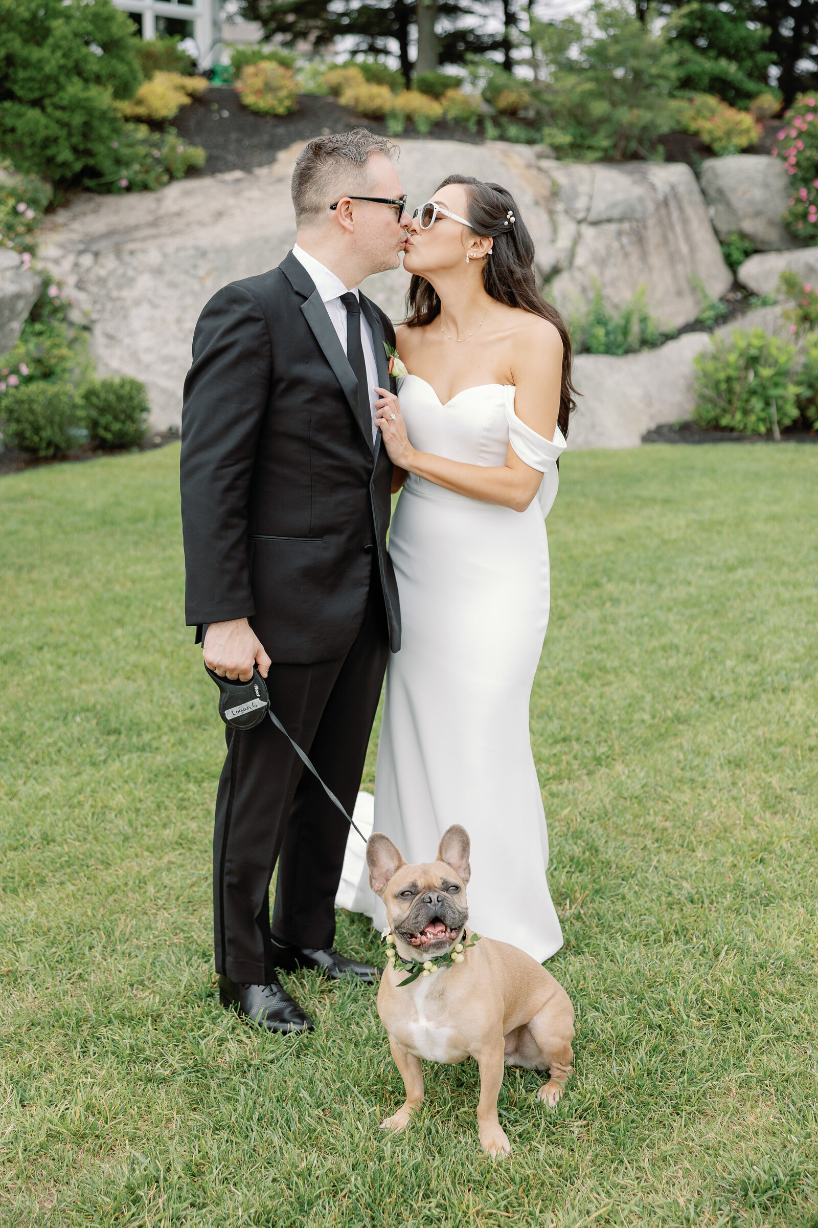 viewpoint maine wedding photographer new england wedding-2