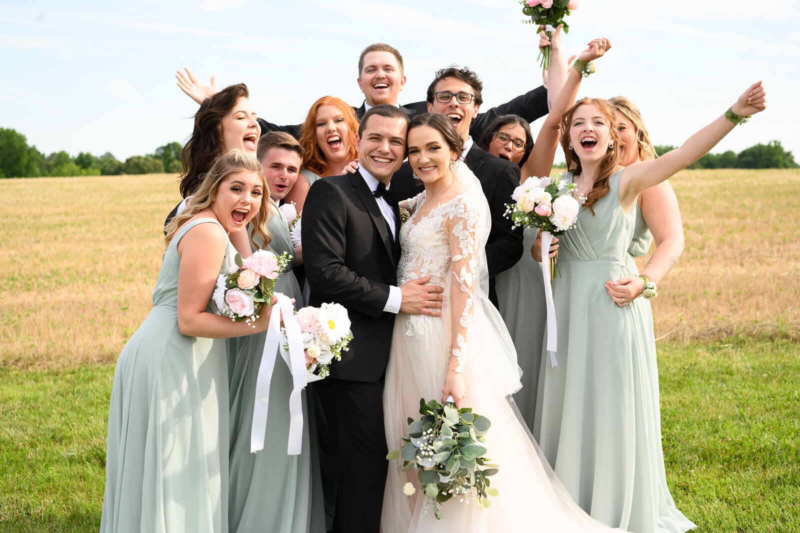 Jessica & Ryan-17