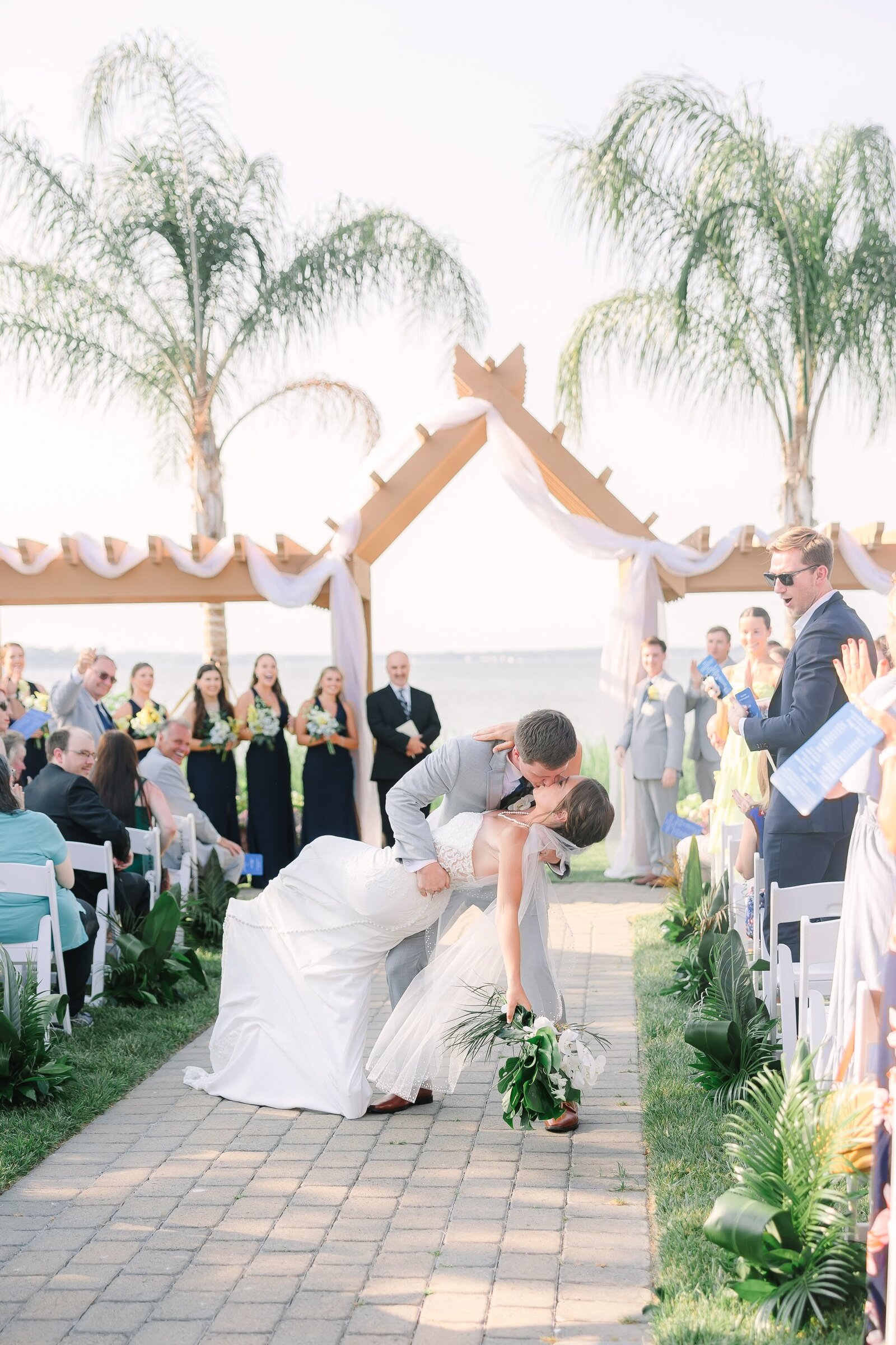 wedding 2024-461
