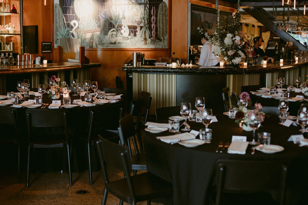SA_wedding0873