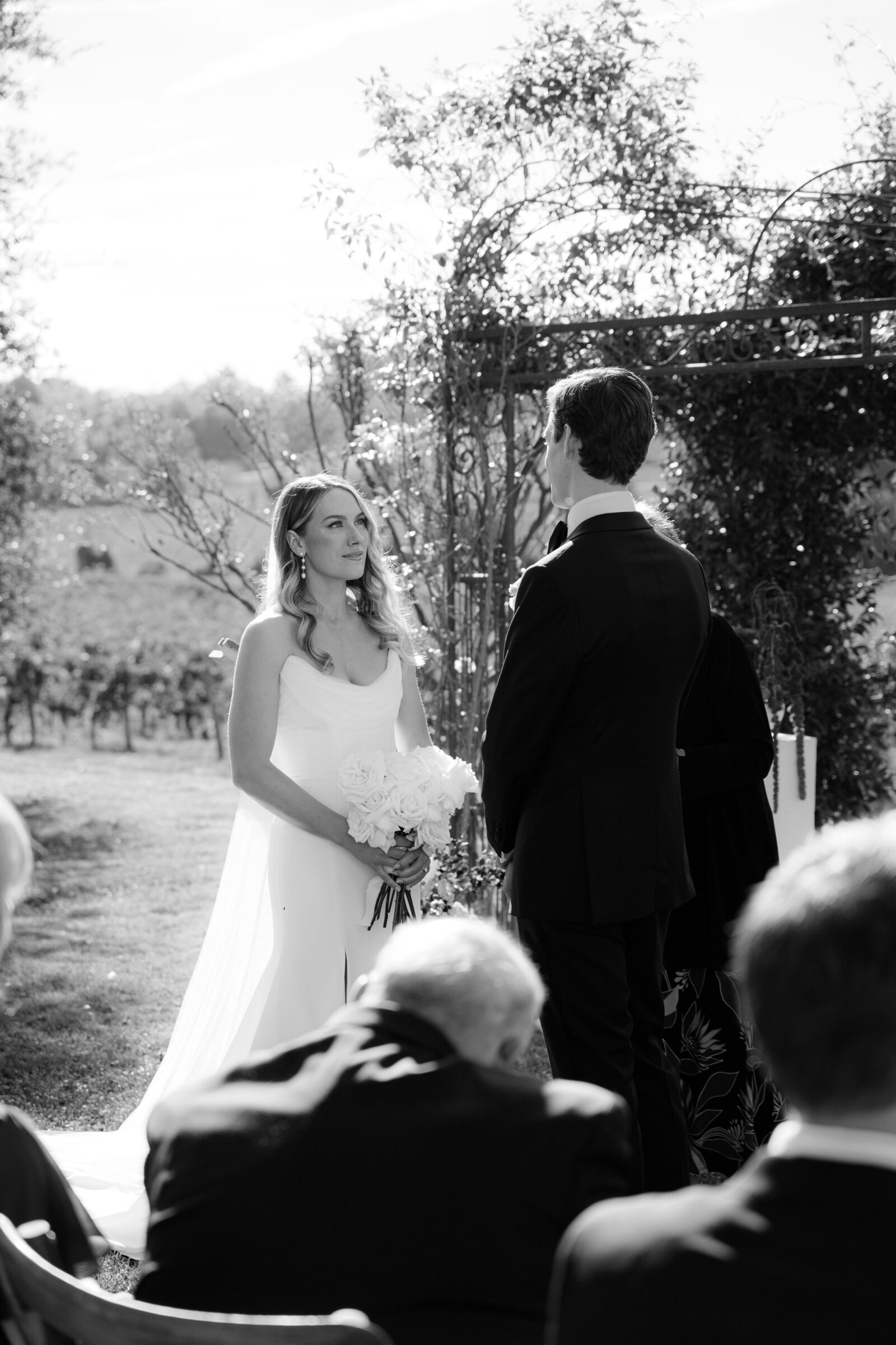 Julieandmorgan_ceremony-81