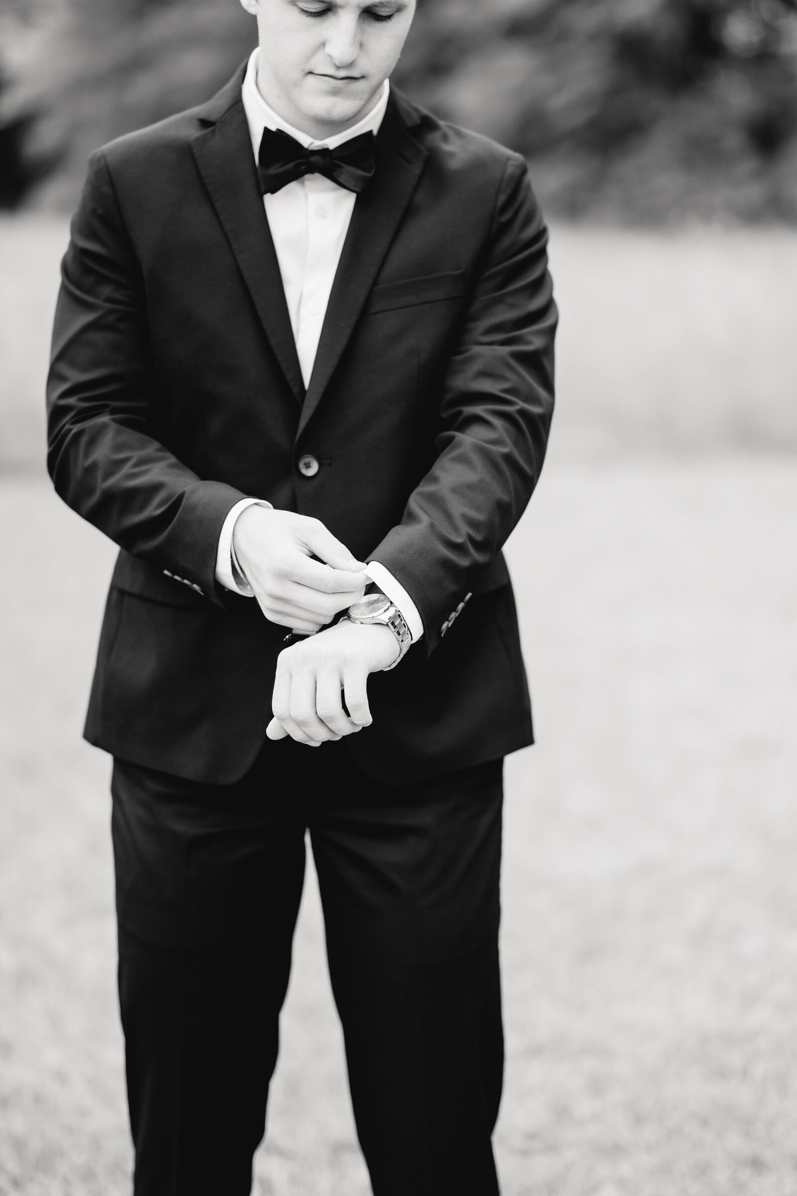 MinterWeddingBrideandGroom-22
