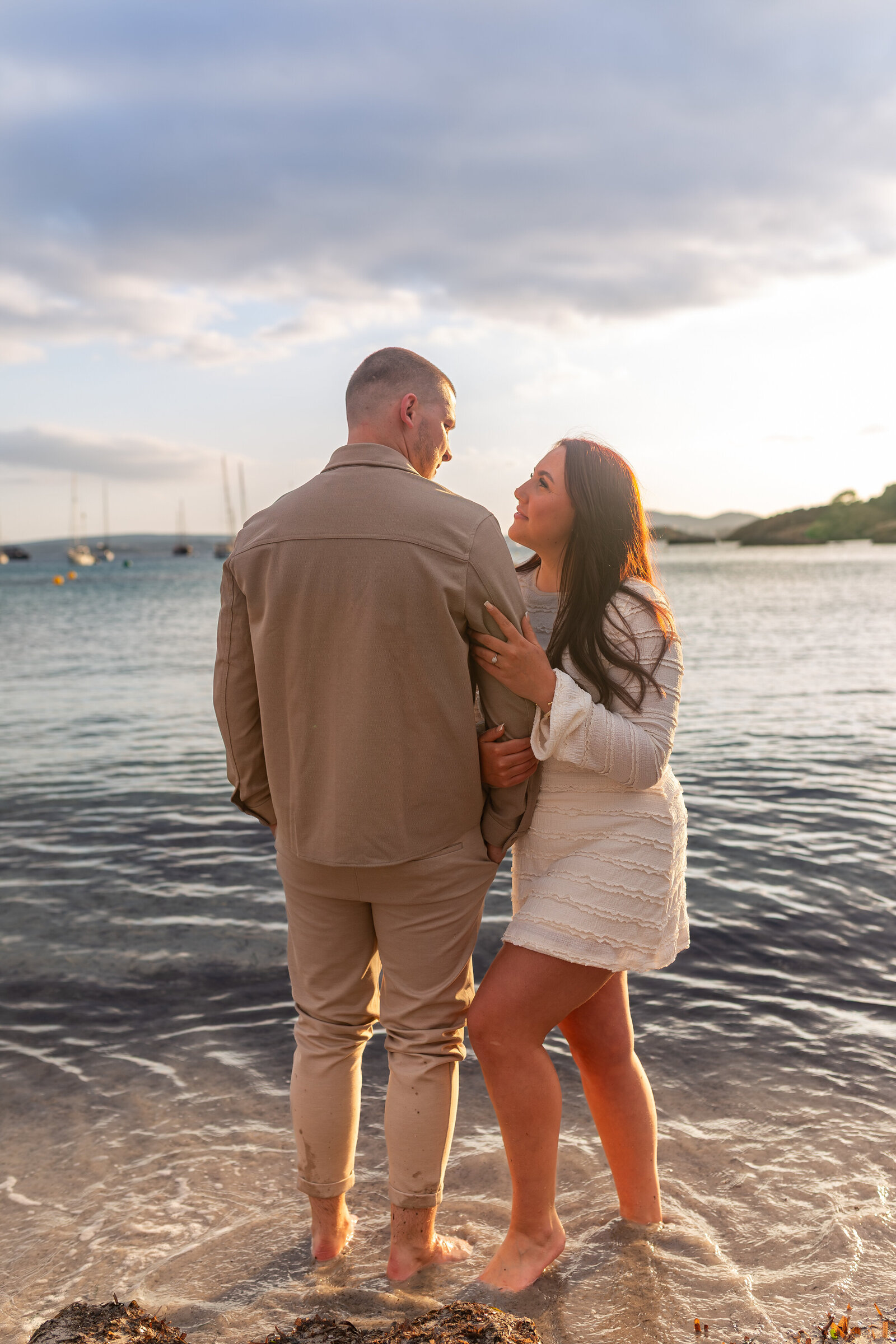 Georgia & Craig Proposal 51