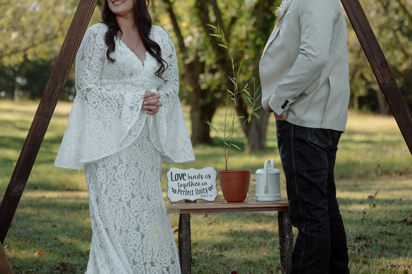 MAwedding-057