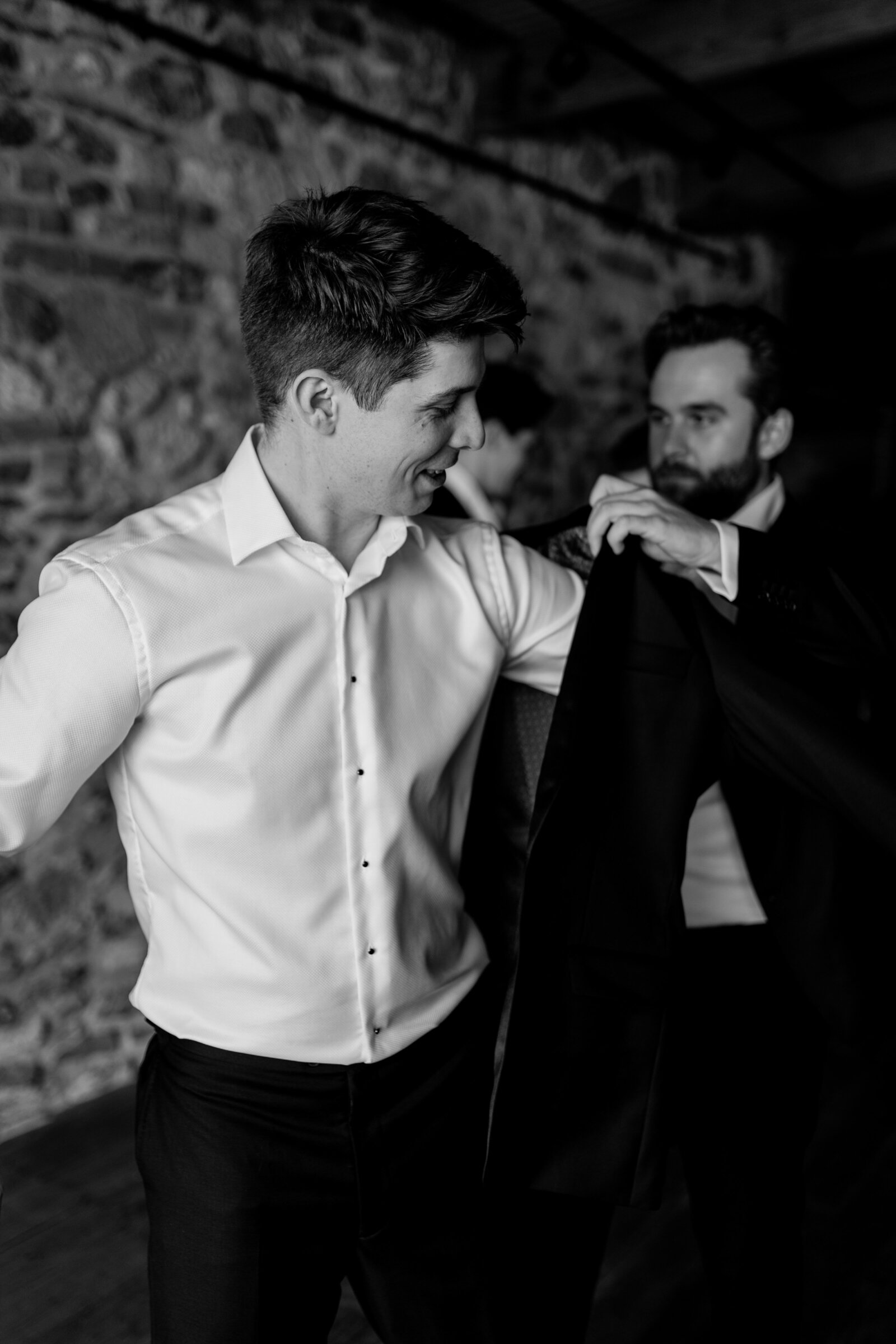 241102-Vanessa-Jacob-Rexvil-Photography-Adelaide-Wedding-Photographer-44