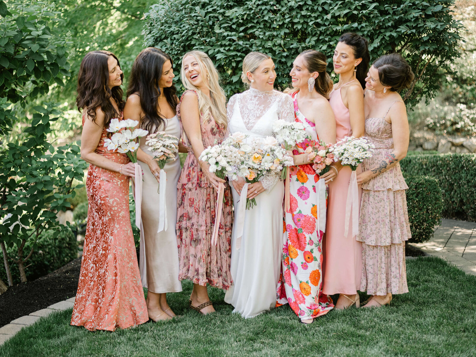 penticton-wedding-photographer (3)