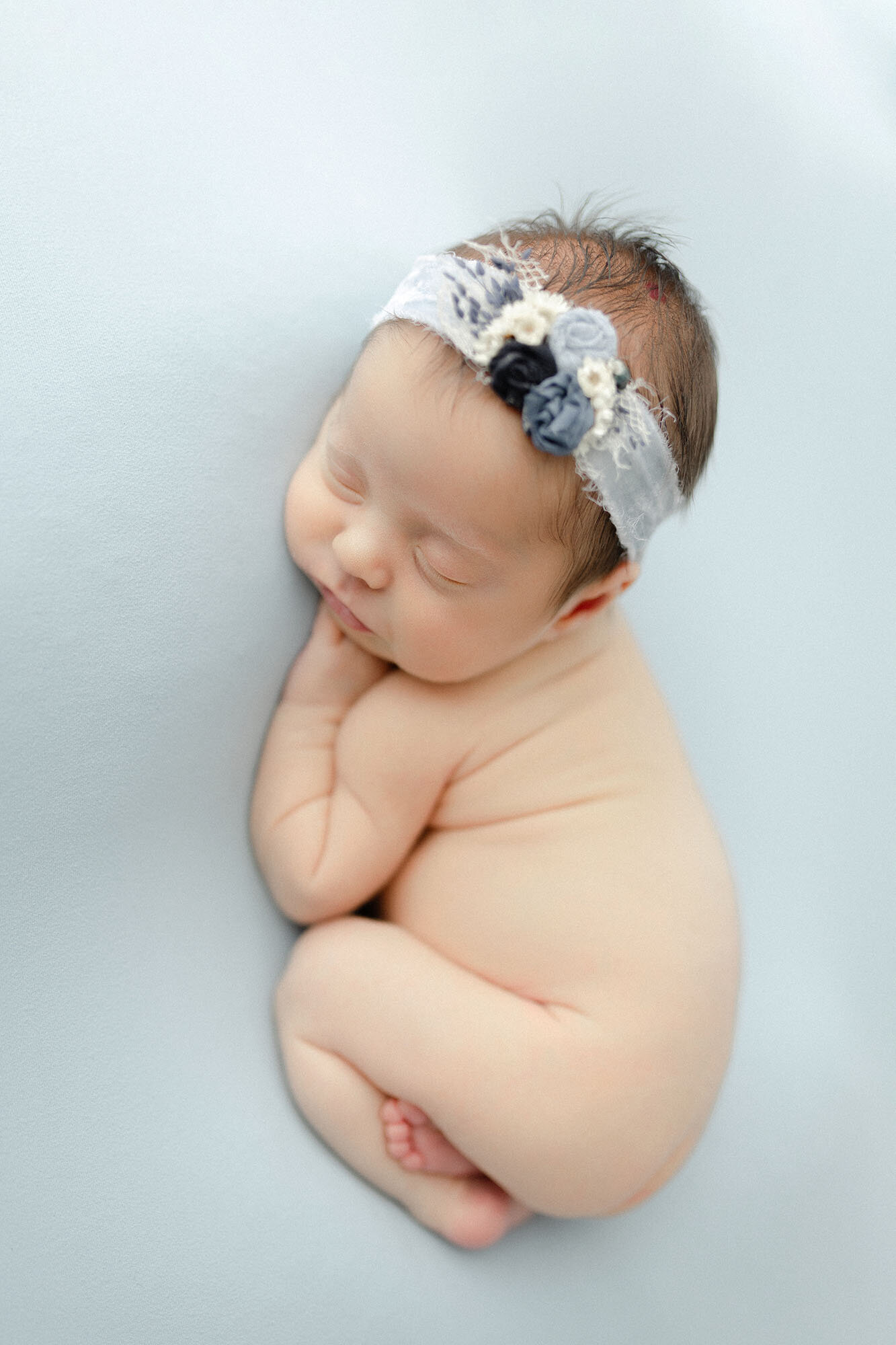 Ava-Grace-Newborn-Session-grand-forks0nd-2