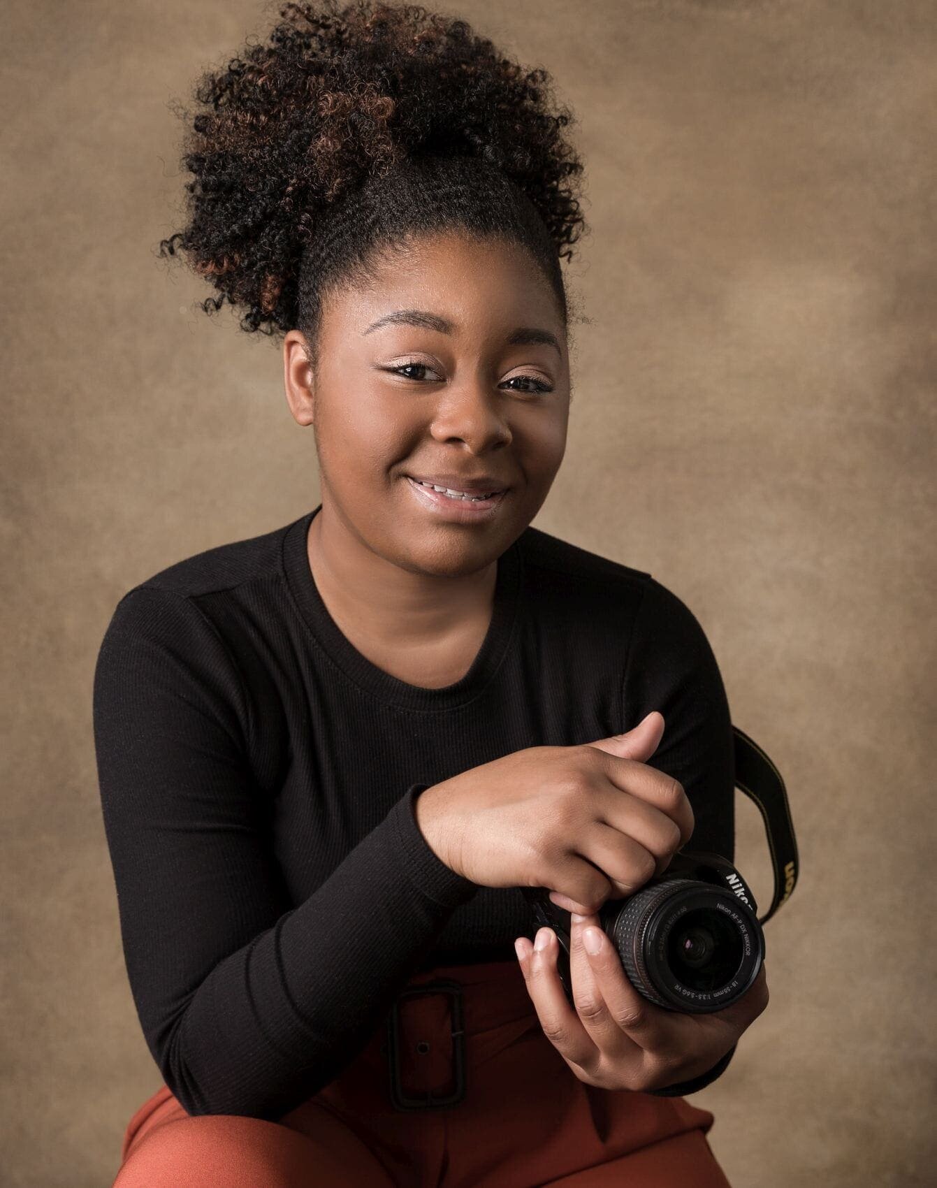 lilla-bordas-portraits-tampa-HEADSHOT-photographer1596_1