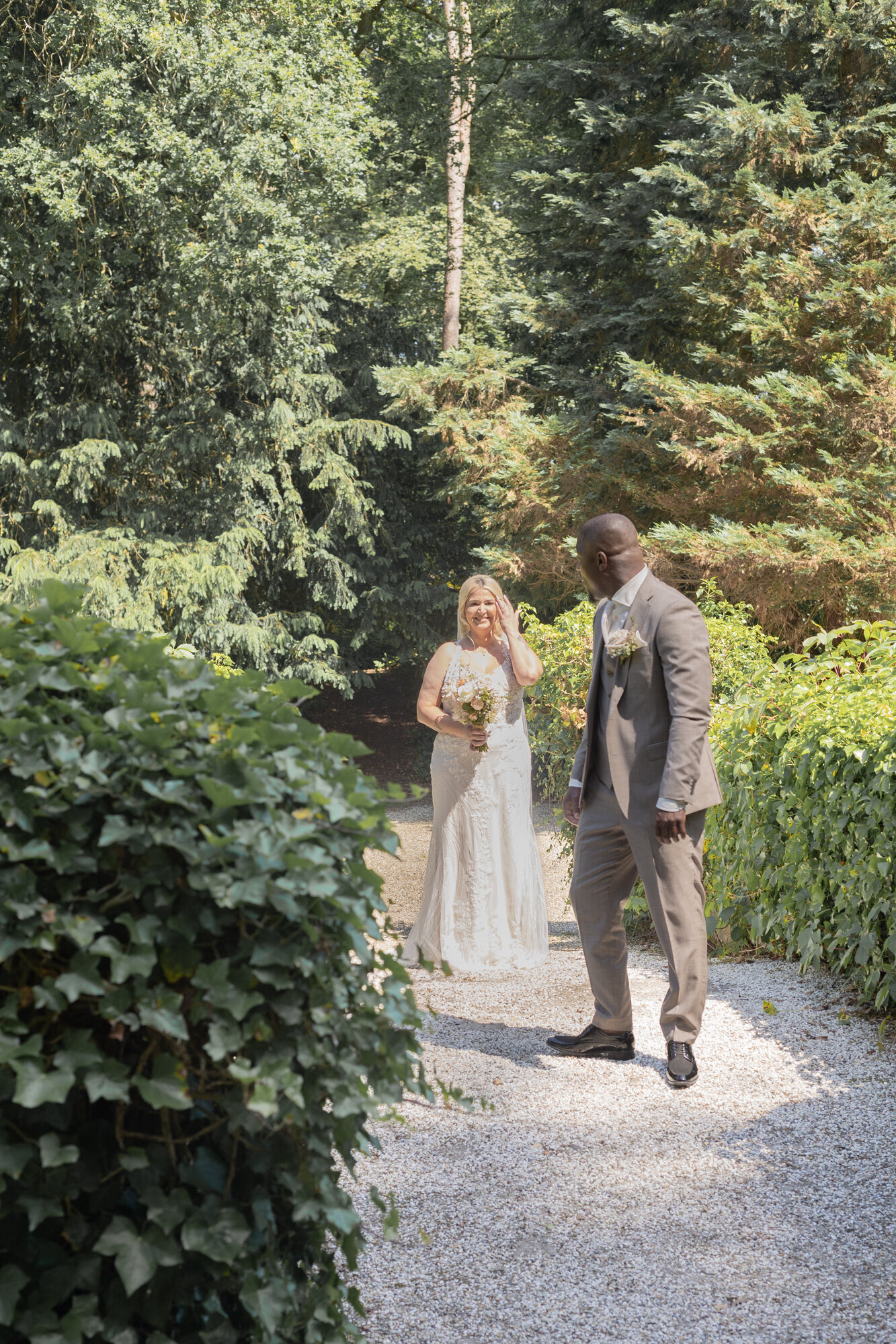 LM_Weddings_preview_05