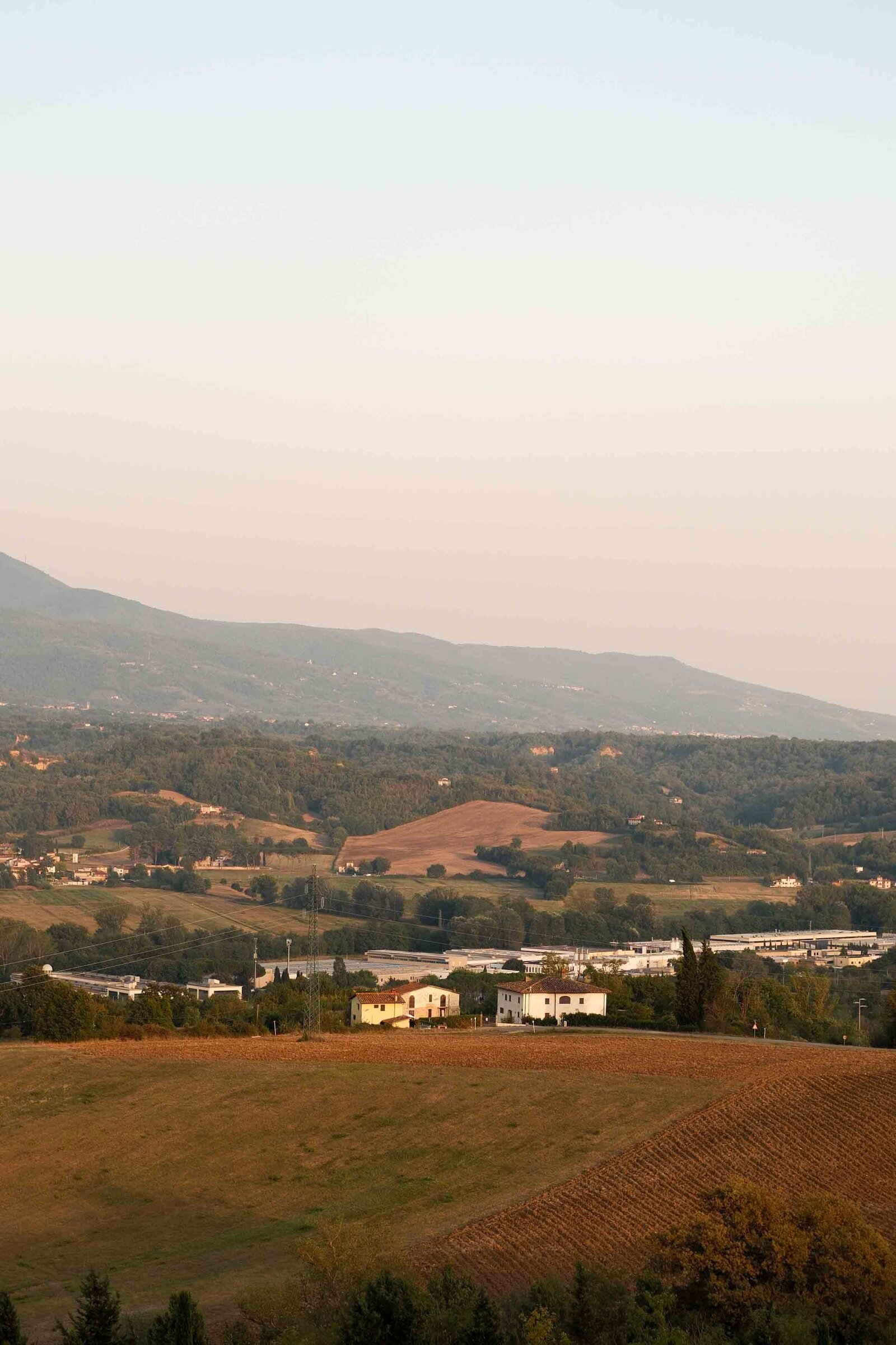 FOMO-Fotografie-Wedding-Photographer-J&M-4329