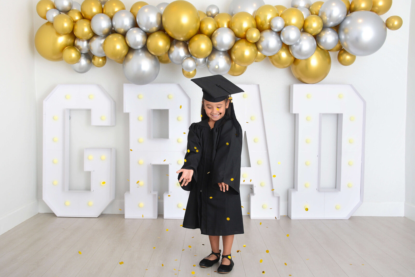 houstongraduationminiphotoshoots (9)