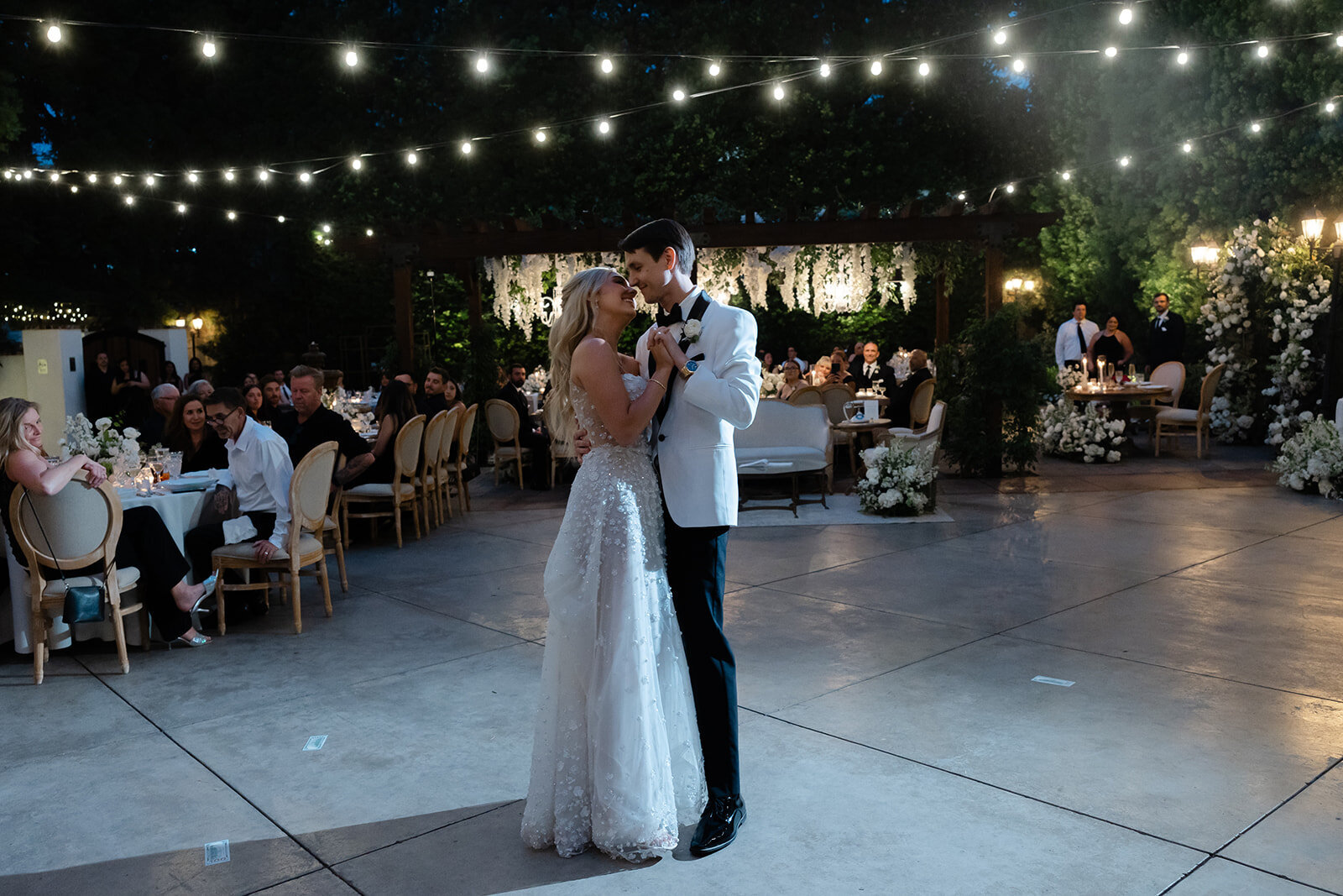 Nicole_and_Anthony_Casa_Romantica_Wedding-1655